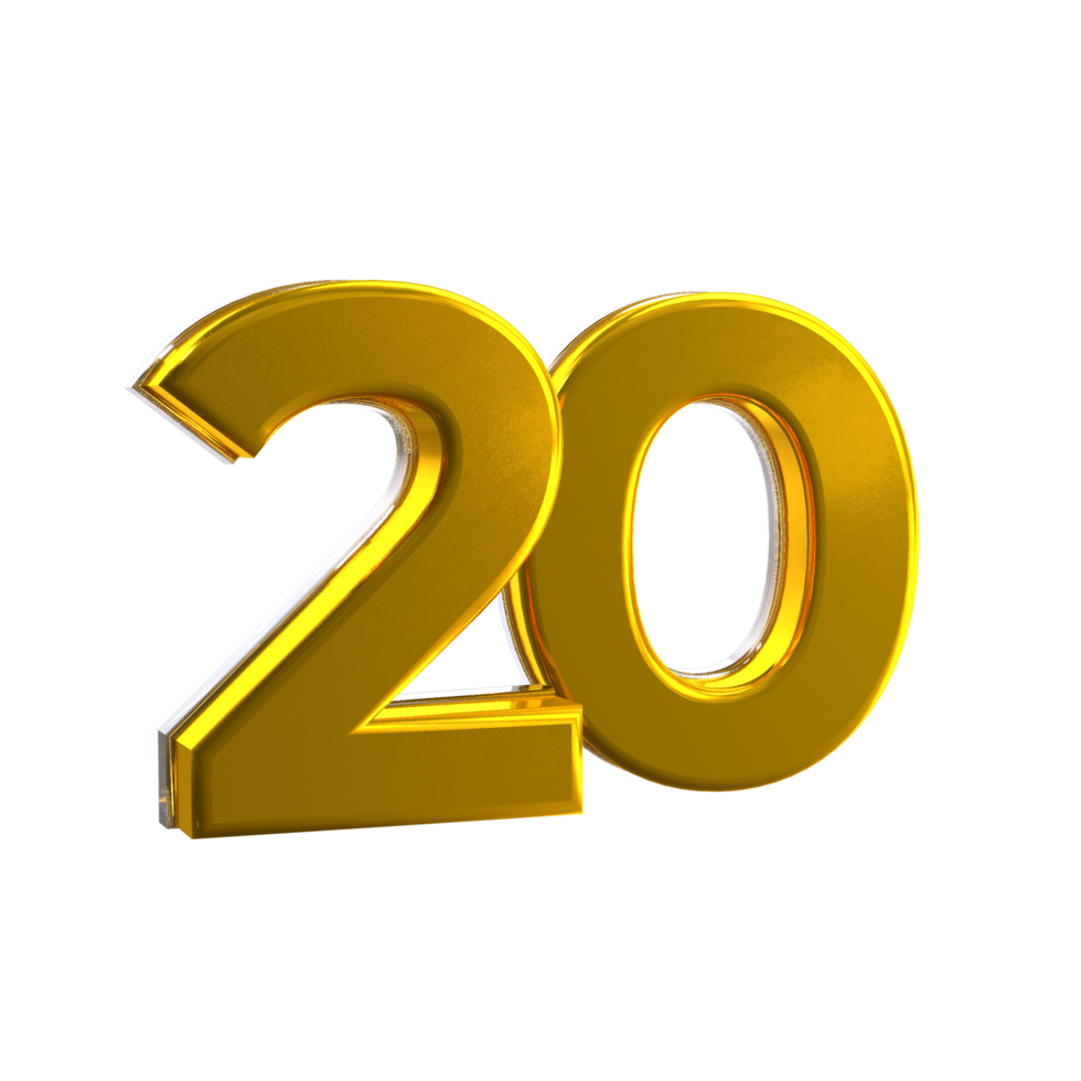 Best 7 Options for Optimizing Sumo Wrestler Nutrition in 2025