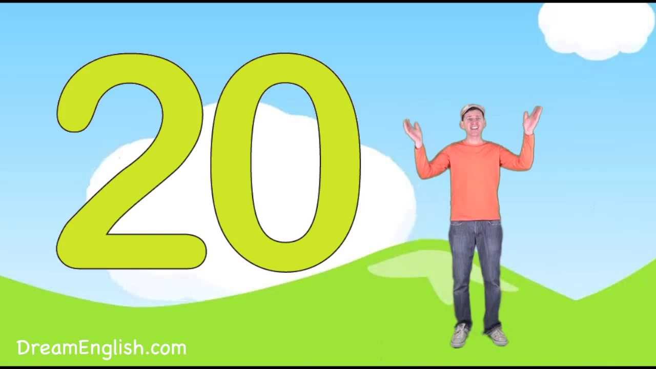 Smart Guide to Your 7-Day Raw Food Diet Plan for 2025