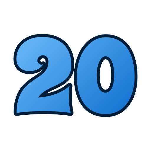 Learn More About the Proven Benefits of the Rice Diet in 2025!