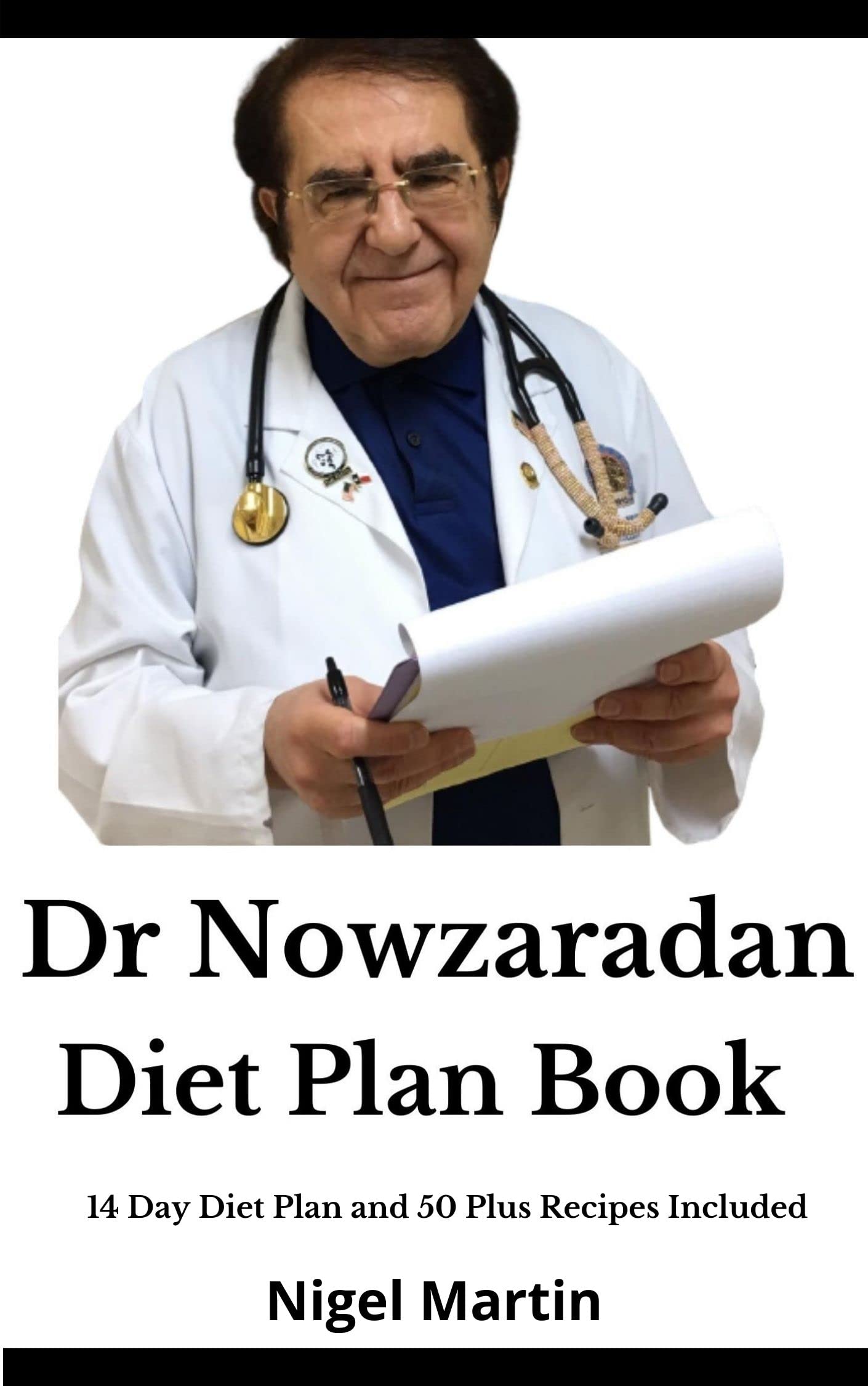 Smart Ways to Achieve Effective Muscle Growth with Vegan Bodybuilder Diet in 2025