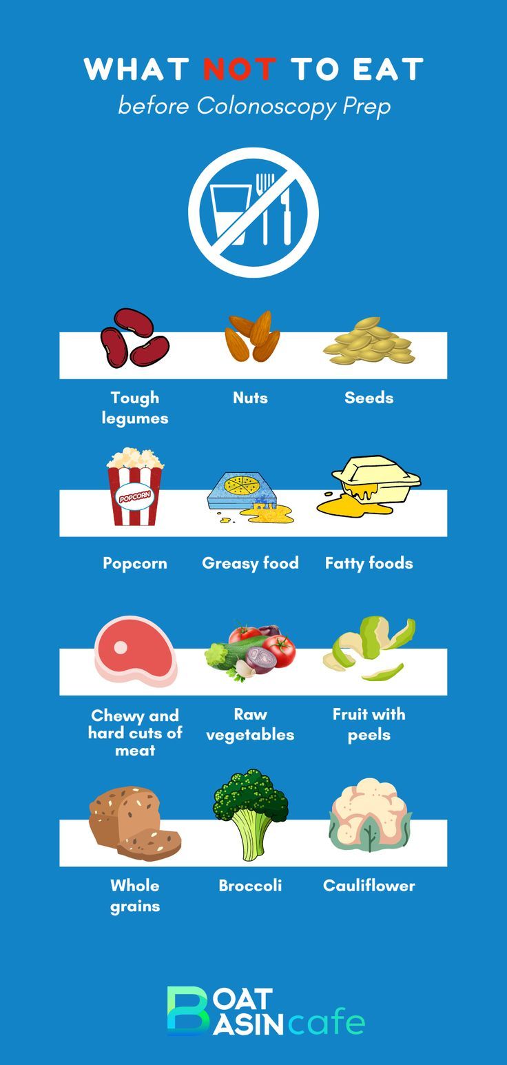 Smart Ways to Optimize Your Hypoglycemia Diet for 2025