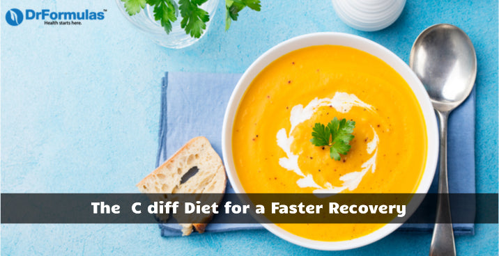 Essential Guide to Wisdom Teeth Diet for Fast Recovery 2025