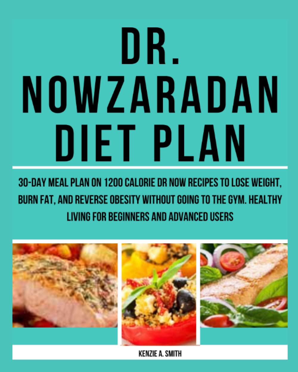 Essential Guide to Colonoscopy Liquid Diet in 2025: Get Started!