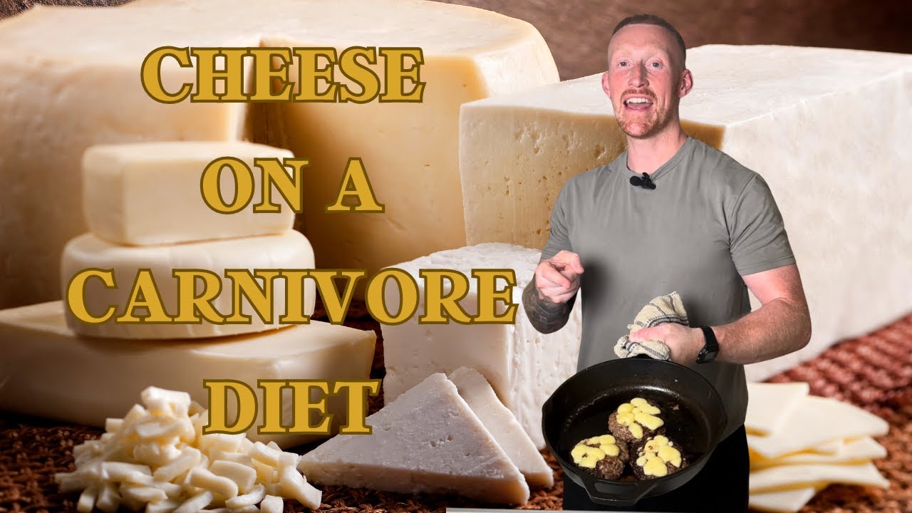 Smart Ways to Optimize Your Endomorph Body Type Diet in 2025