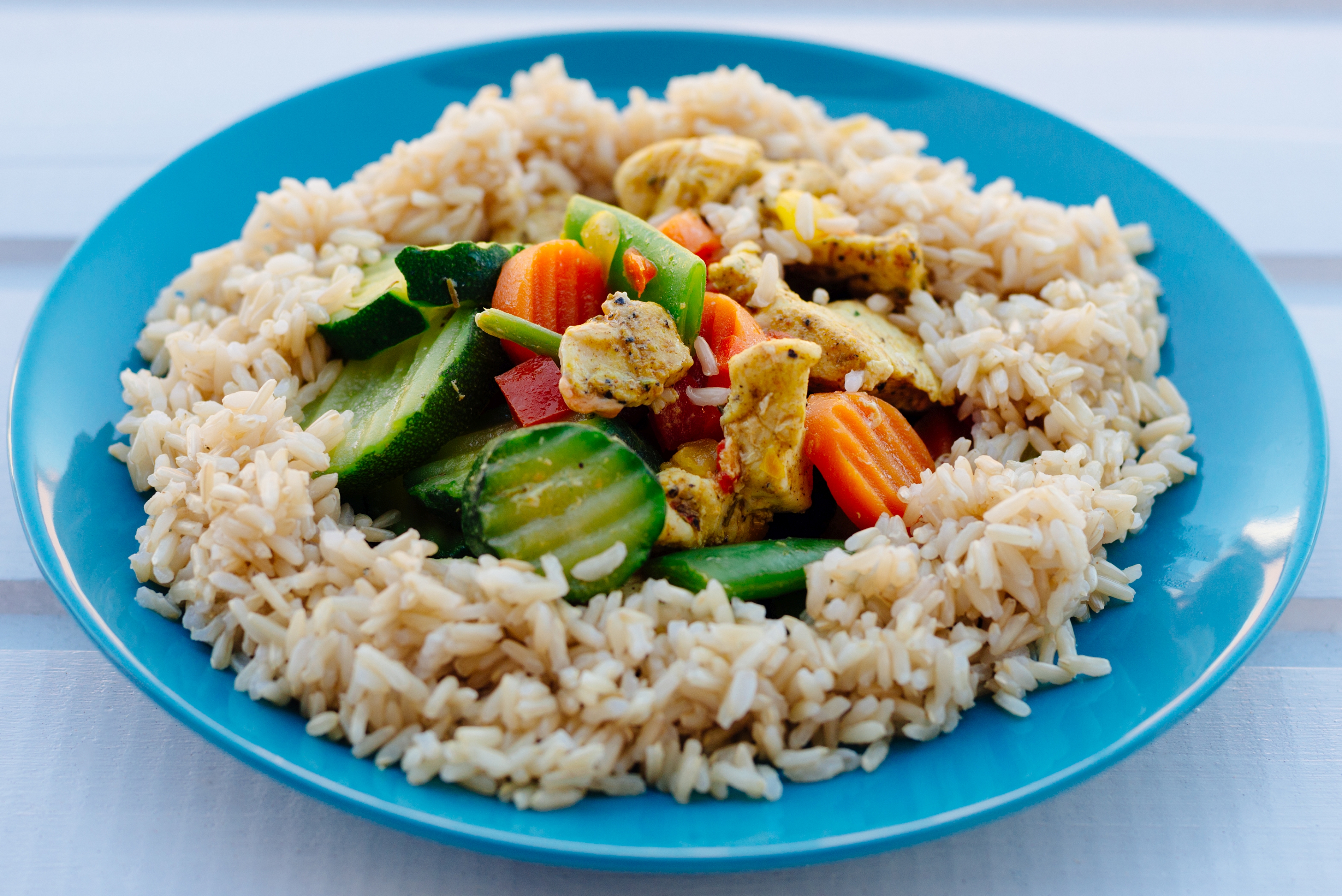 PSMF Diet Image 2