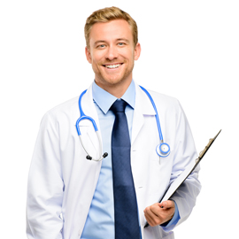 Effective Ways to Optimize NJ Diet Costs in 2025