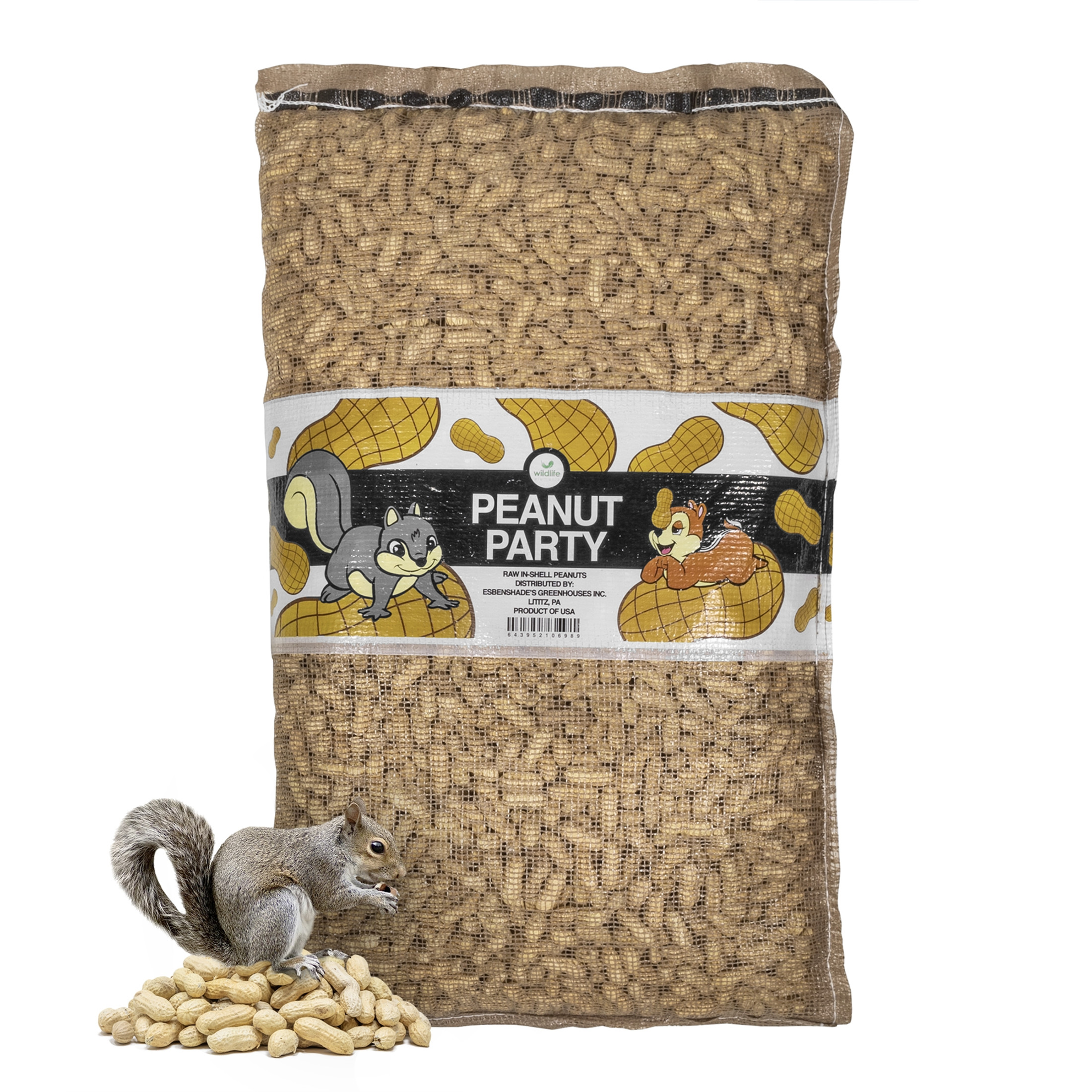 Soft Food Meal Preparation