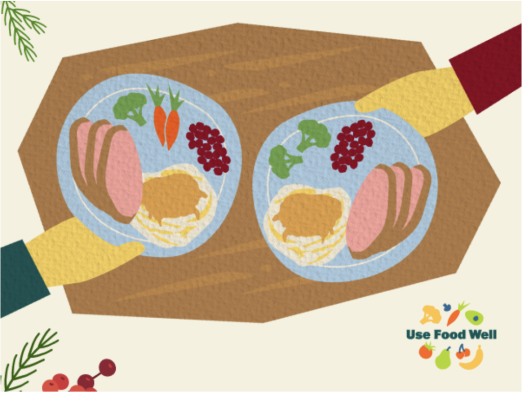 Comprehensive Guide to 10 Effective GERD Diet Solutions for 2025