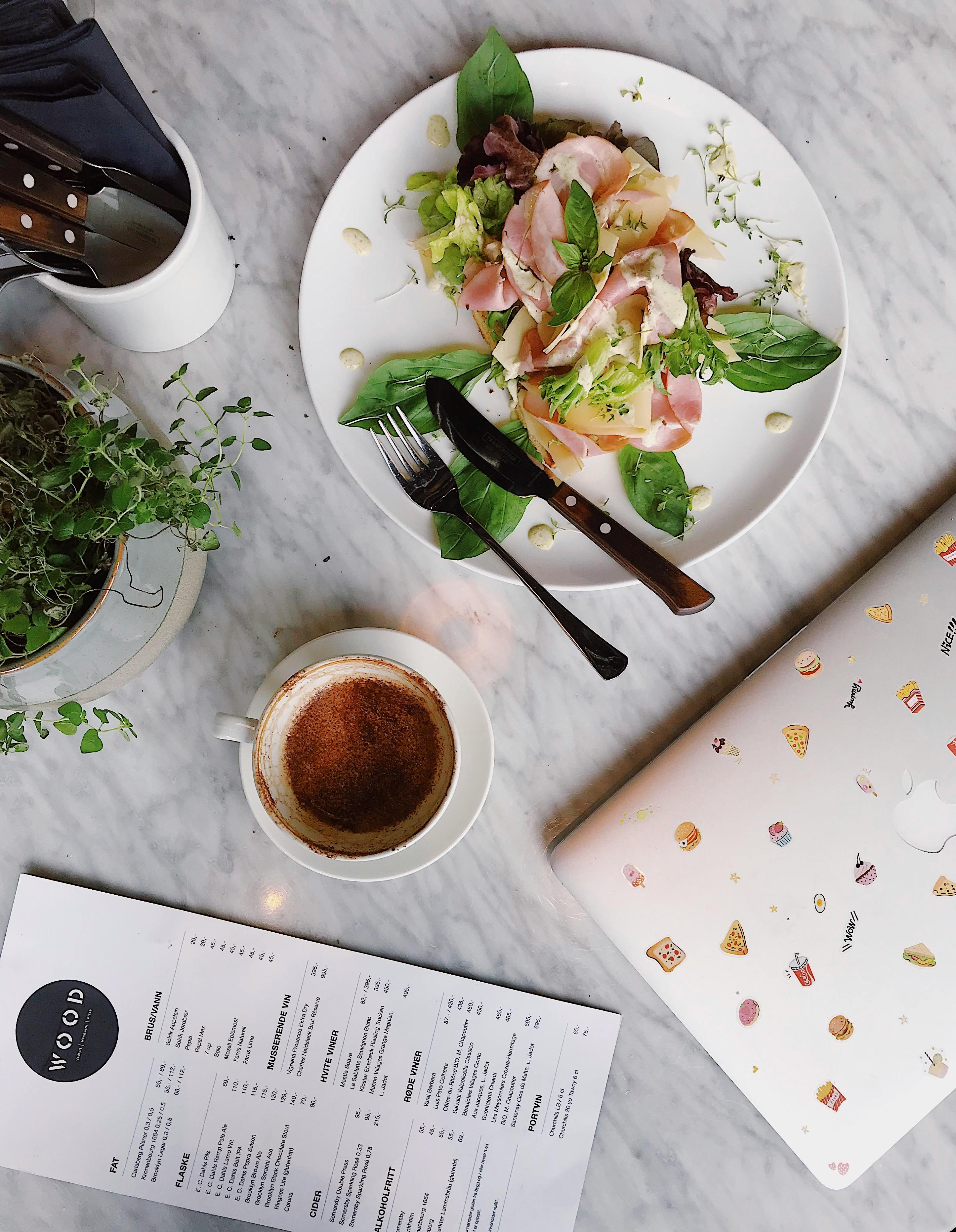 Best 7 Options for an Animal-Based Diet in 2025