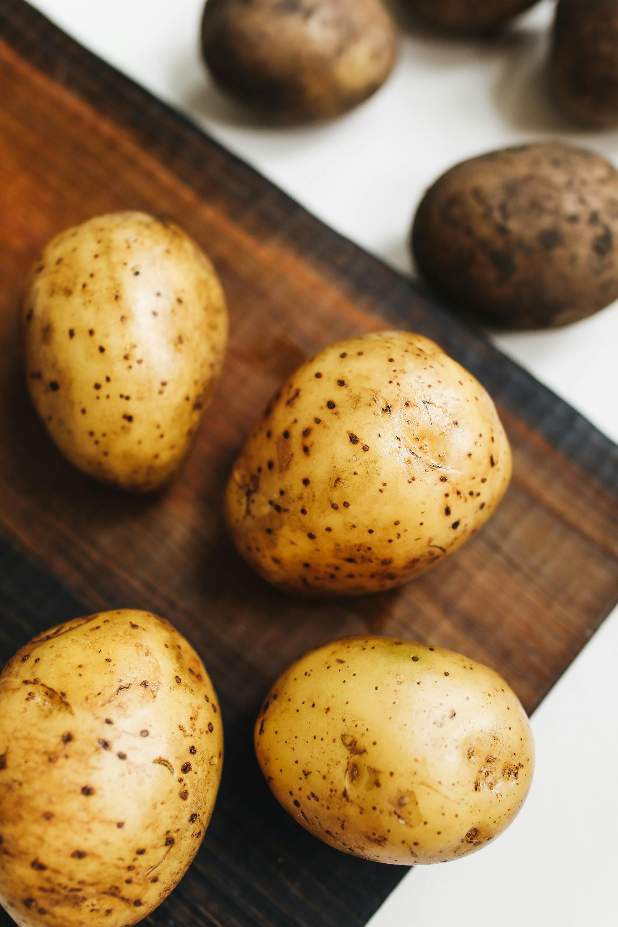 Comprehensive Guide to the Printable Anti-Inflammatory Diet Meal Plan (2025)