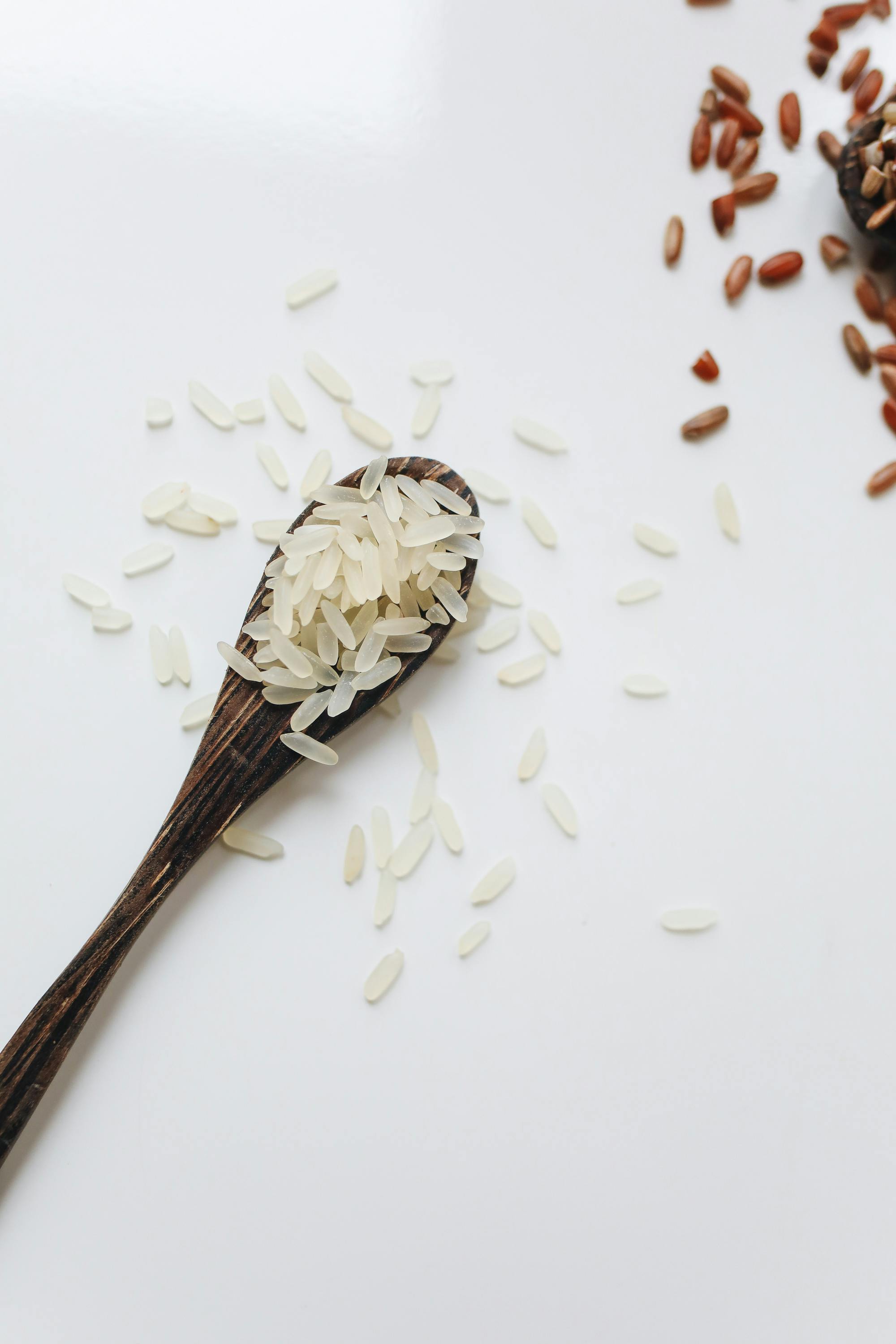 Effective Ways to Prepare for Colonoscopy: Your Liquid Diet Guide