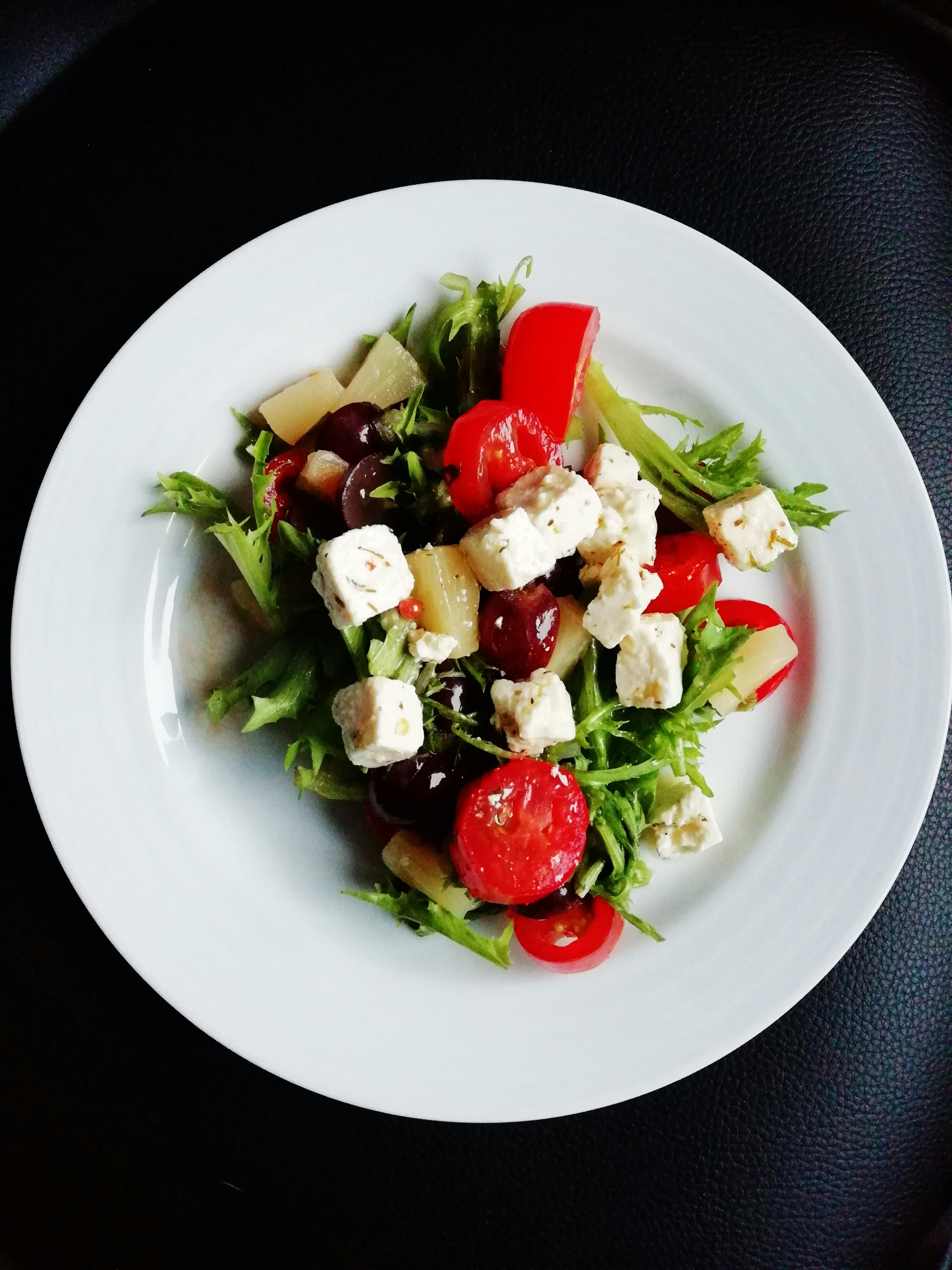 Effective Ways to Improve Your Diet with Diet Coke in 2025