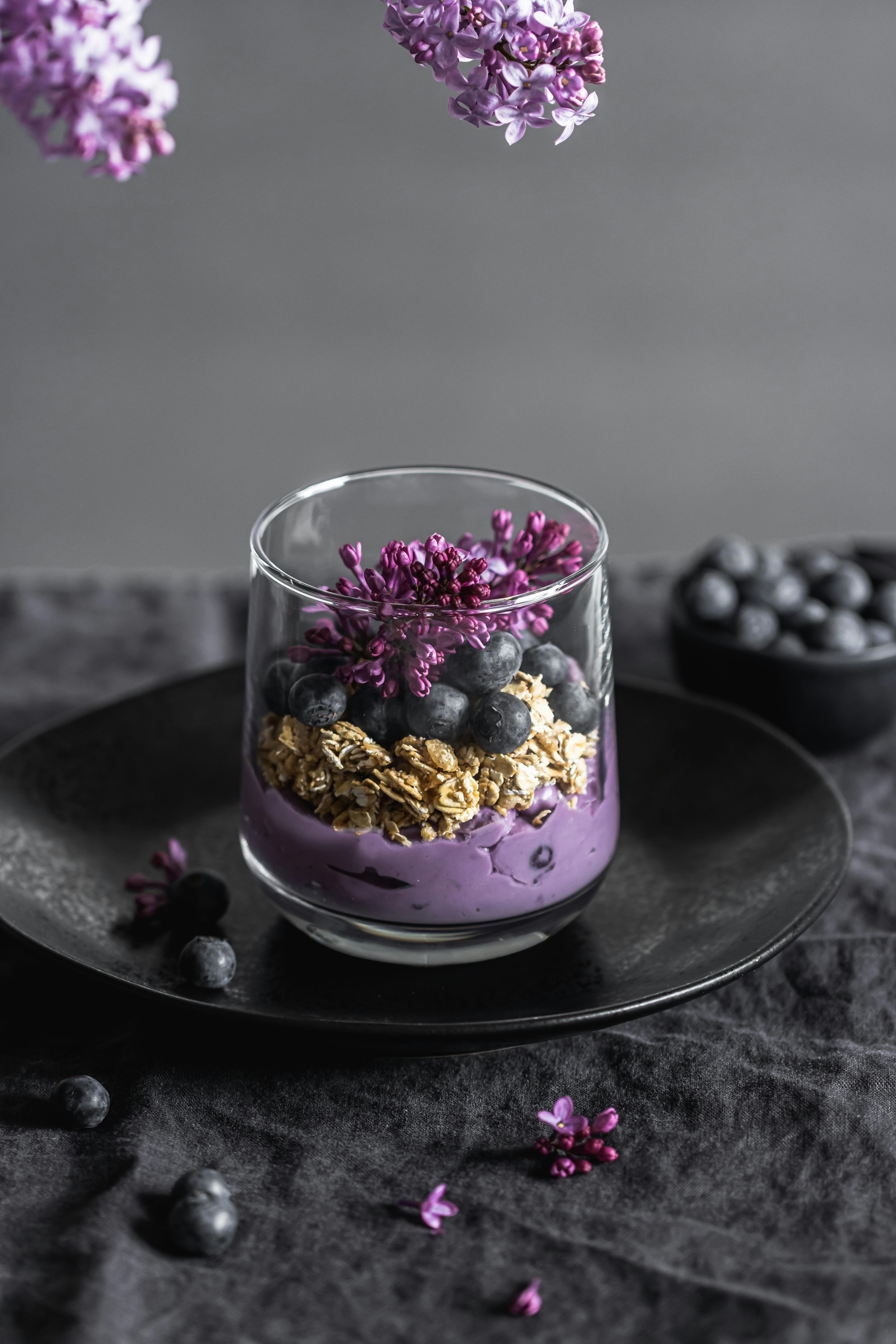 Smart Ways to Optimize Your Vertical Diet Meal Plan in 2025