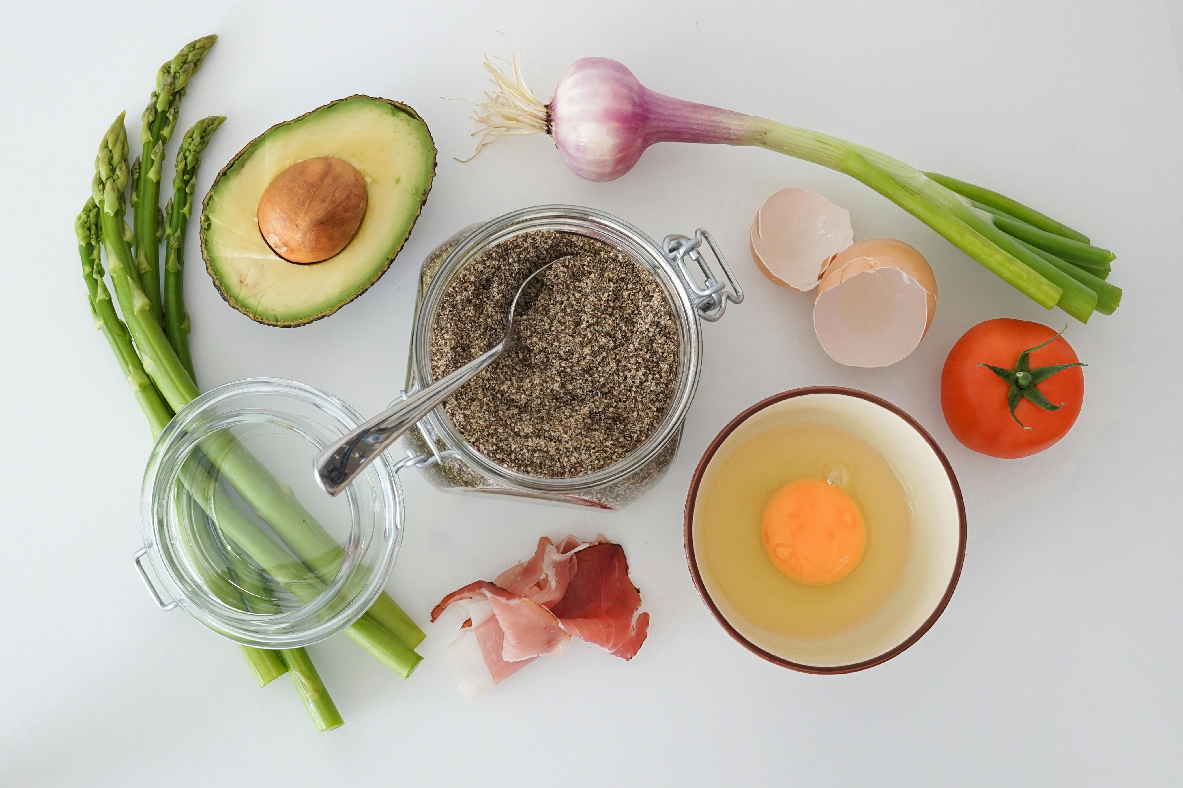 Healthy Mazuri Tortoise Diet