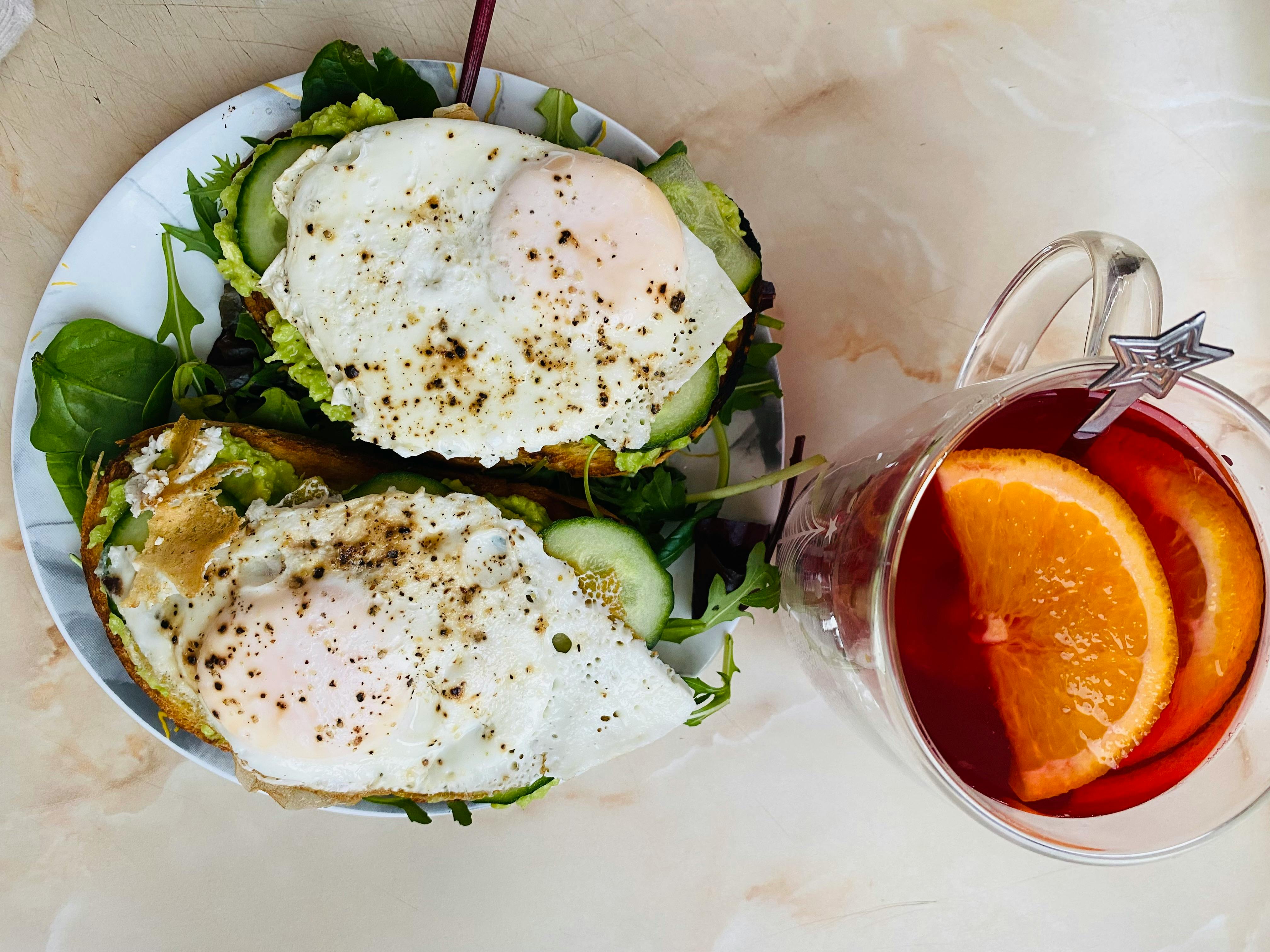 Practical Ways to Manage Gallstones on a Low Fat Diet in 2025