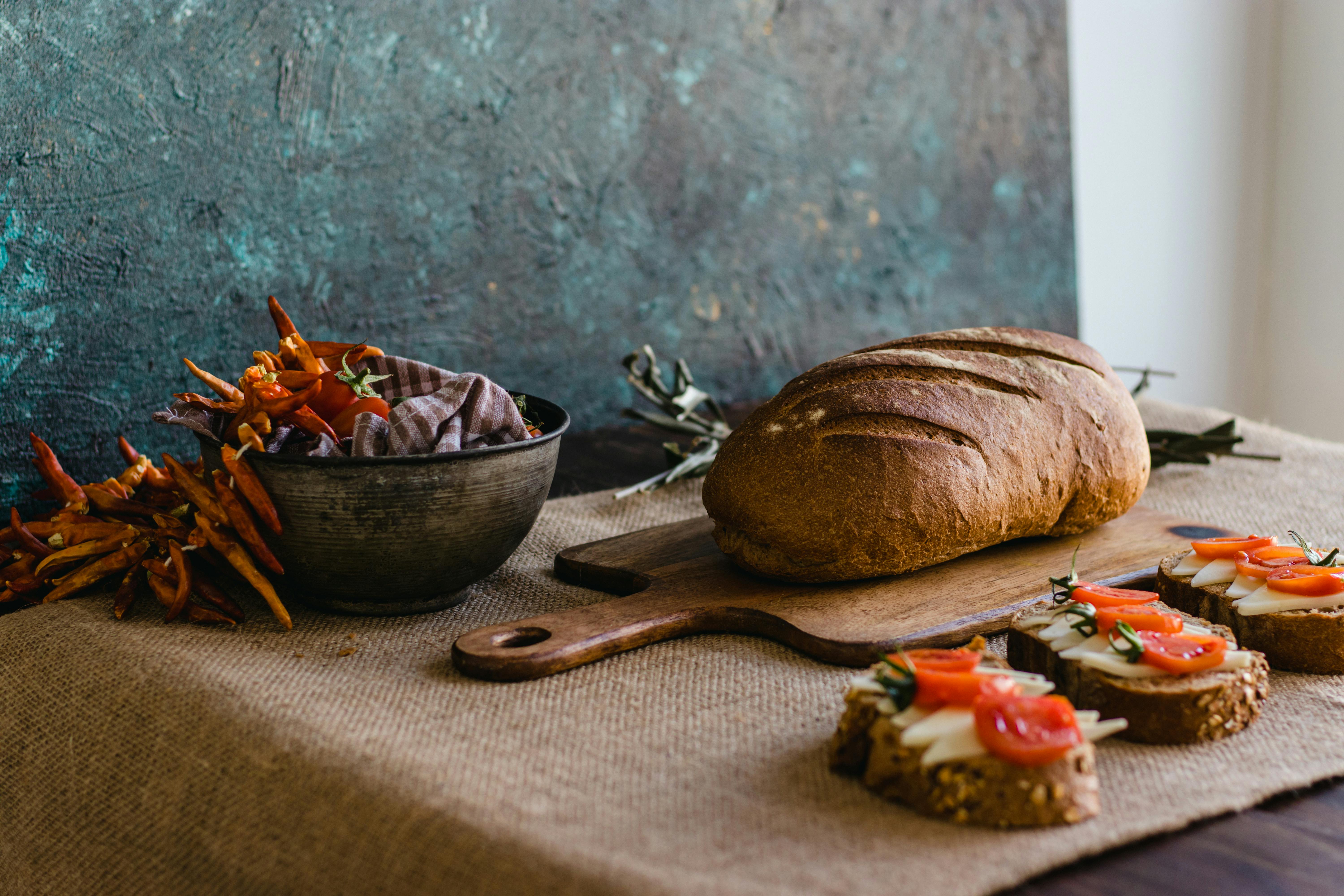 Effective Ways to Optimize Tasmanian Tiger Diet in 2025