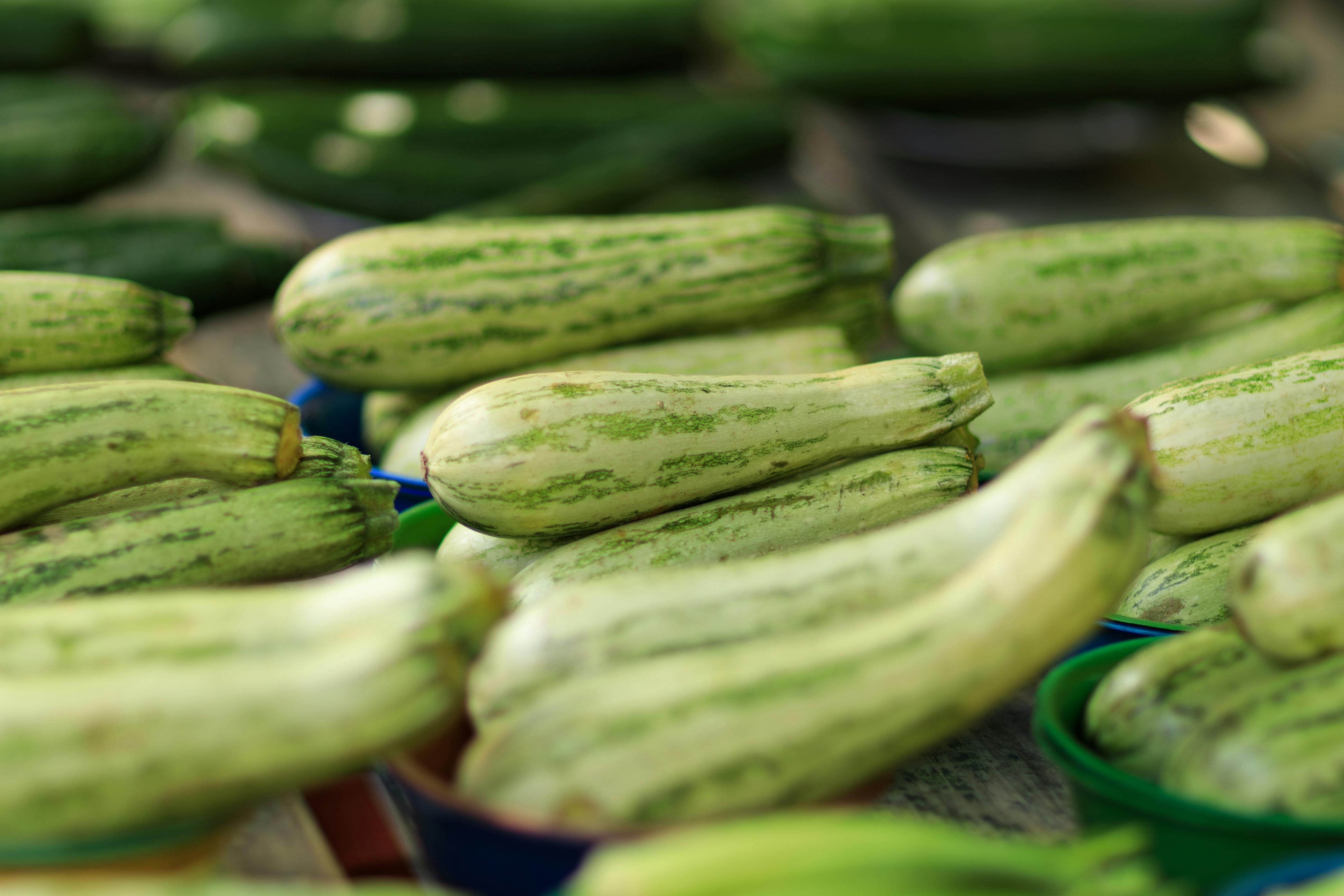 Effective Ways to Optimize Your Wonyoung Diet in 2025