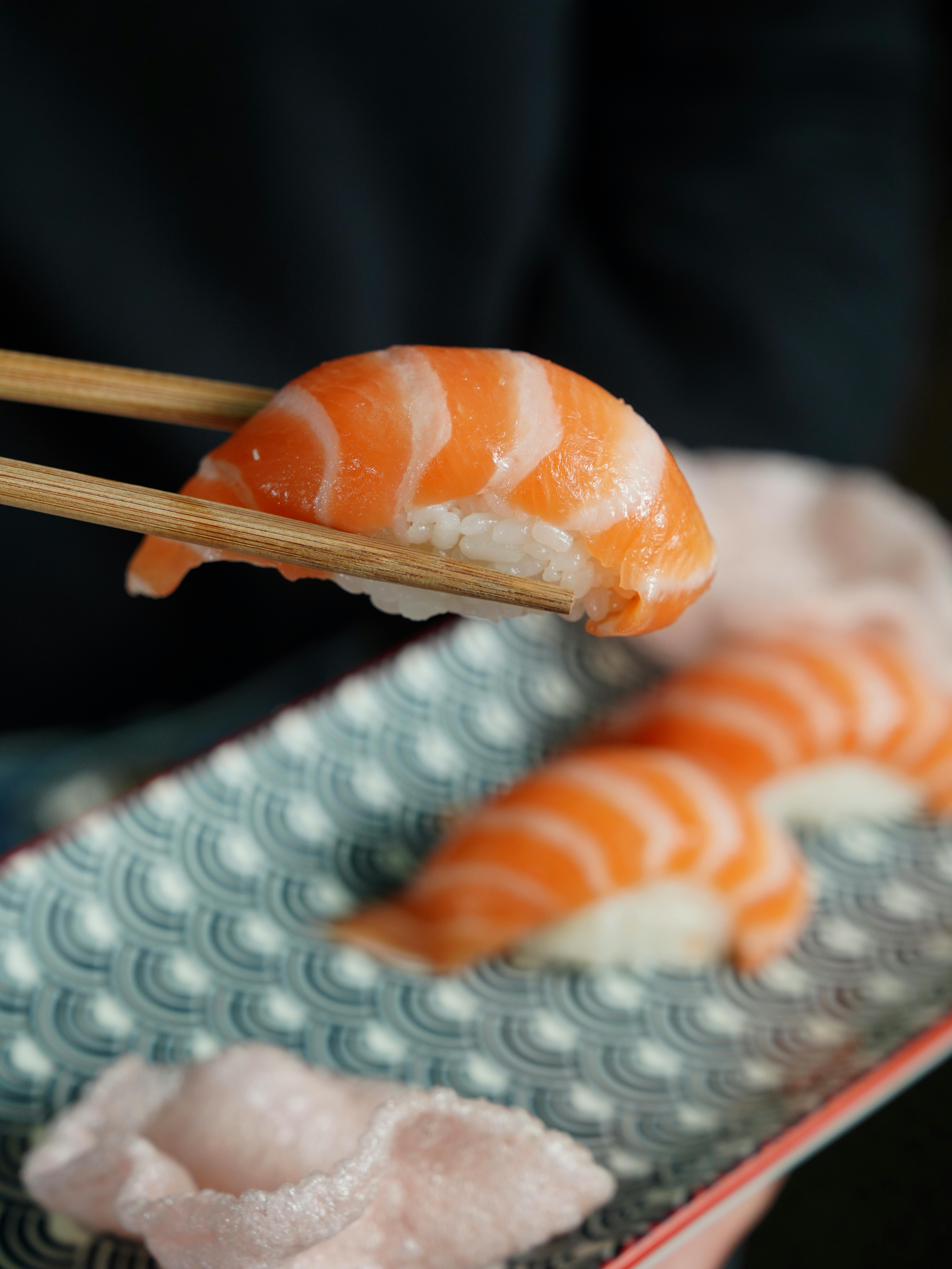 Different Types of Food for Leopard Geckos
