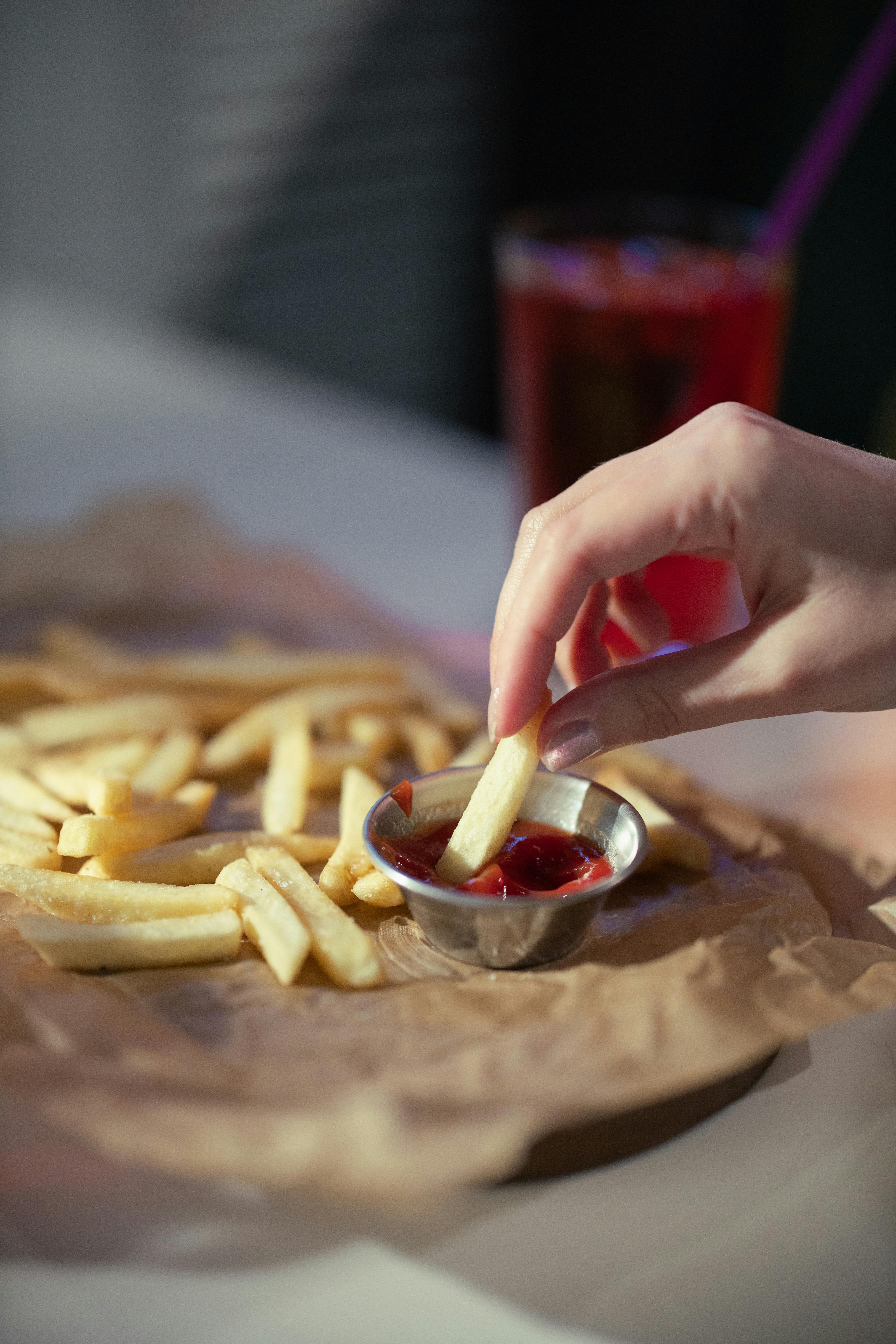 7 Practical Ways to Optimize Your Warfarin Diet in 2025