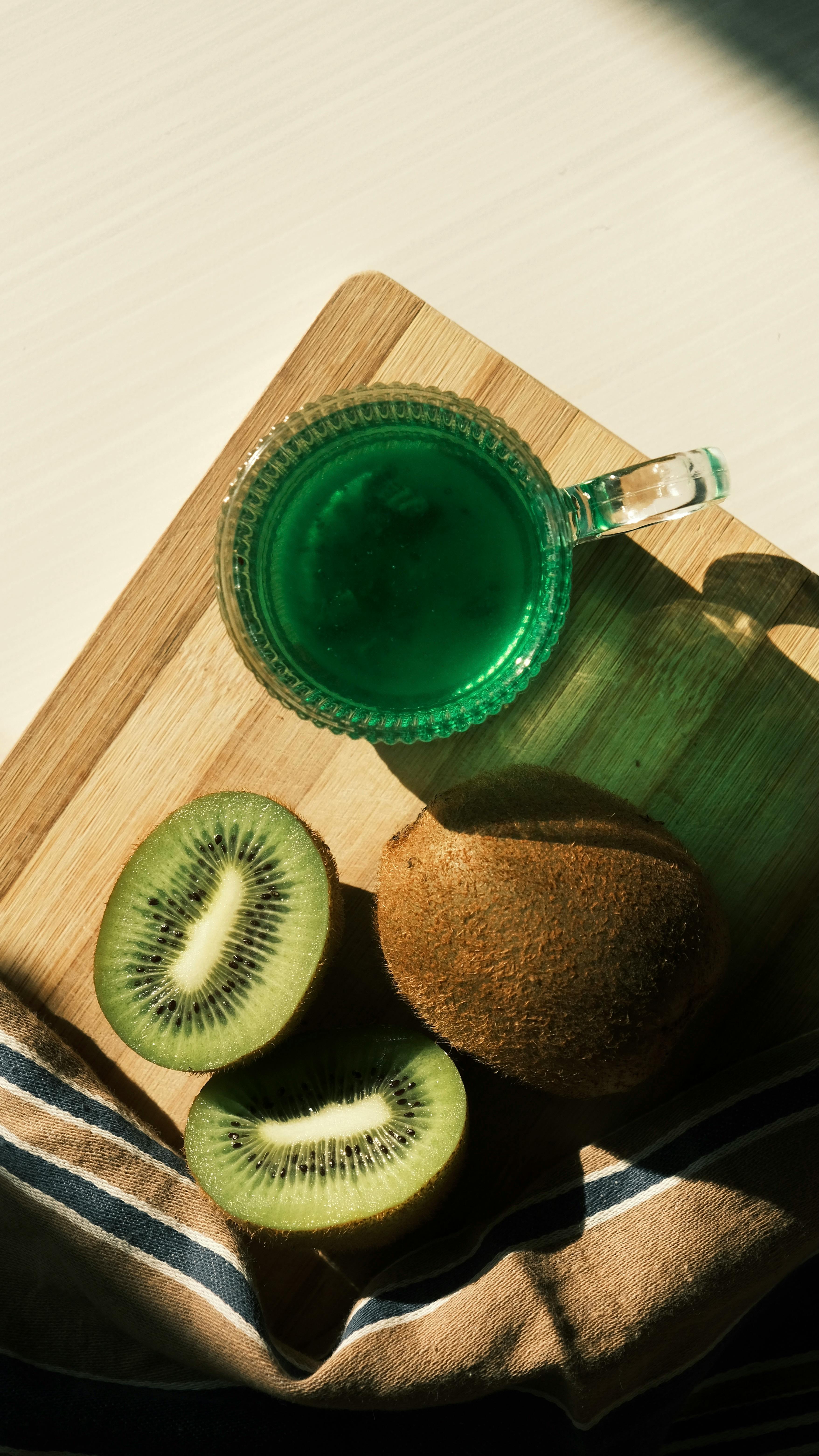 Smart Ways to Optimize Your Carnivore Diet for Success in 2025