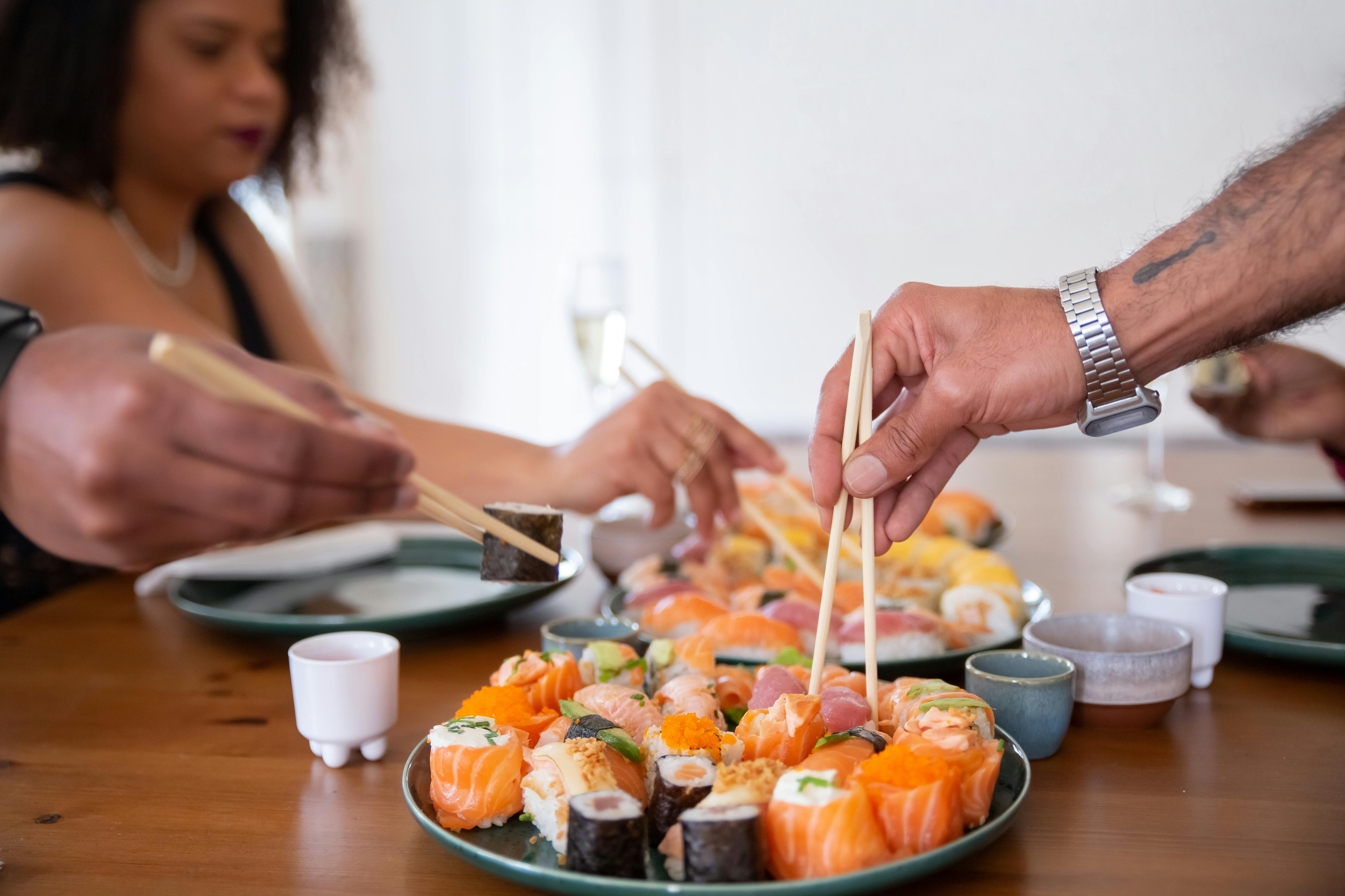 Comprehensive Guide to O Negative Diet Foods for Optimal Health in 2025