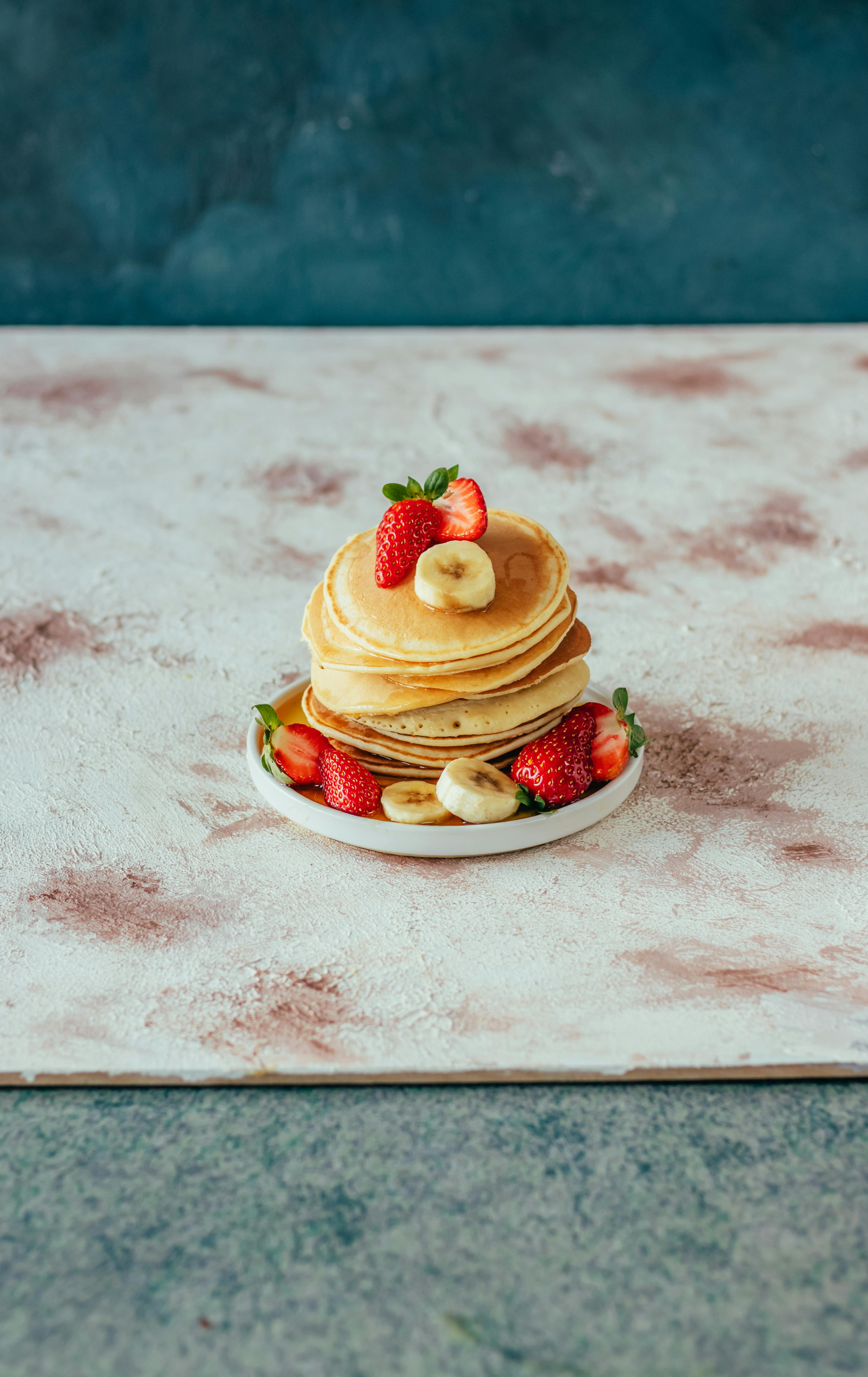 Delicious Low FODMAP Meals