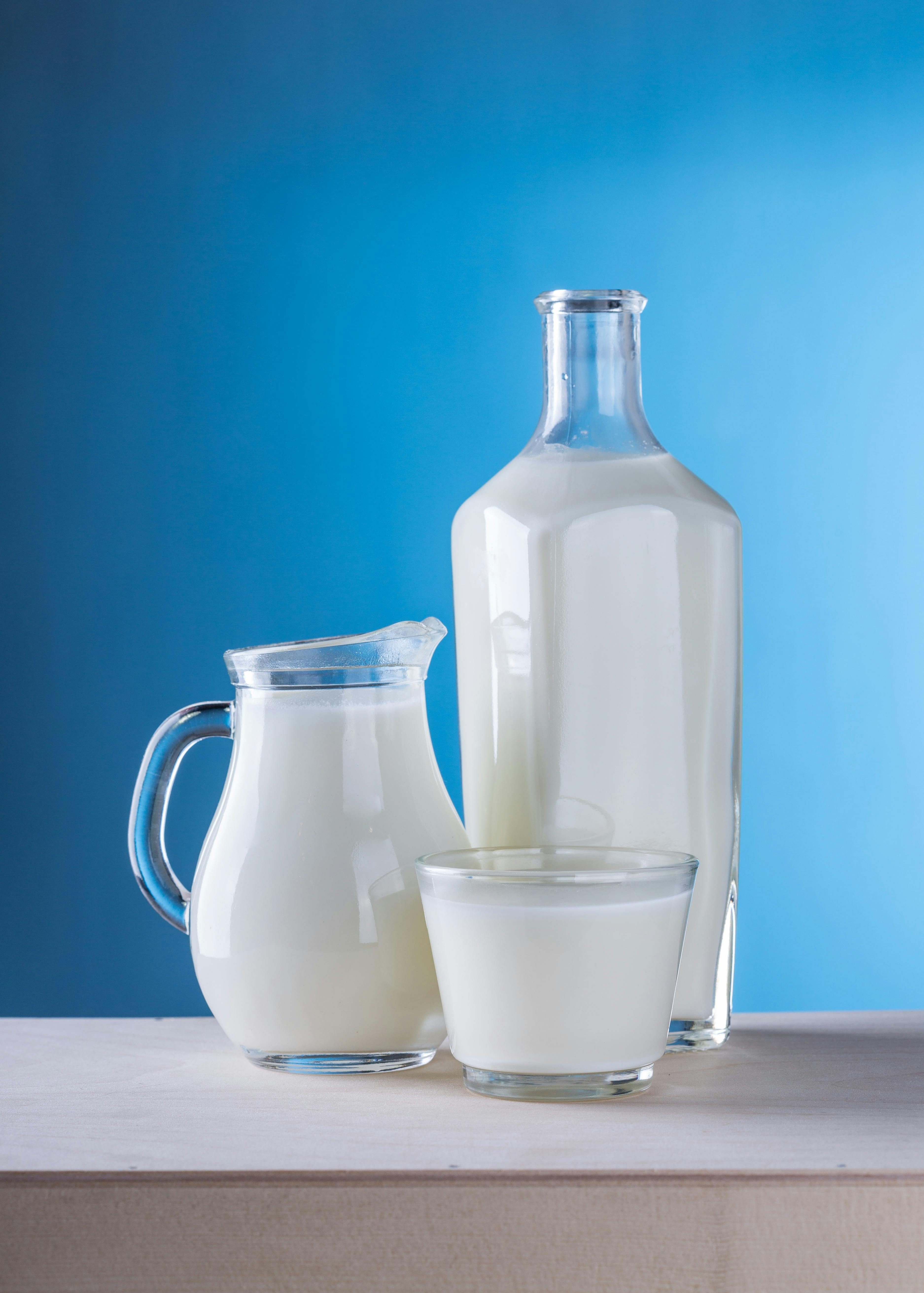 Effective Ways to Optimize a Consistent Carb Diet in 2025