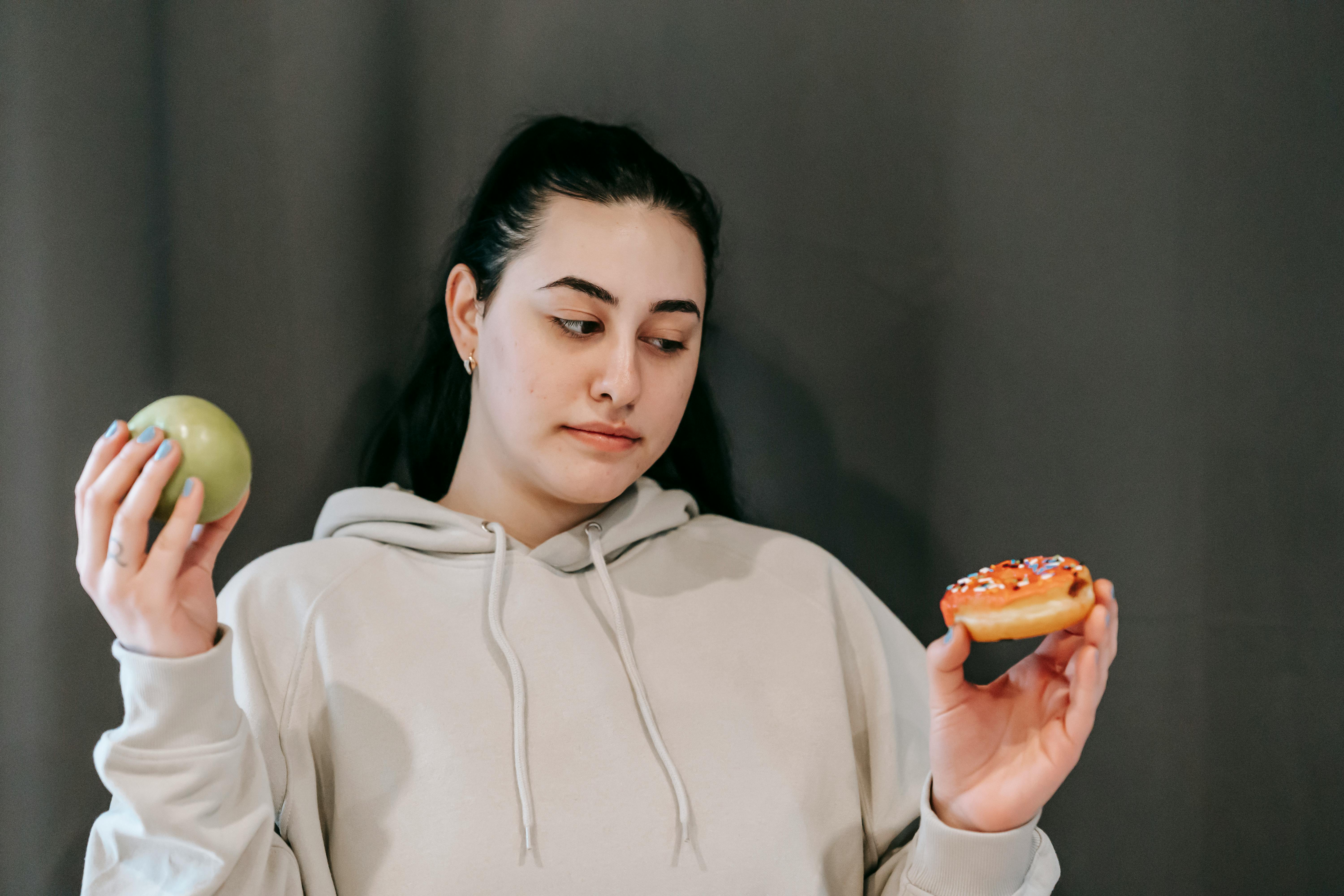 Effective Ways to Manage Constipation on a Carnivore Diet in 2025