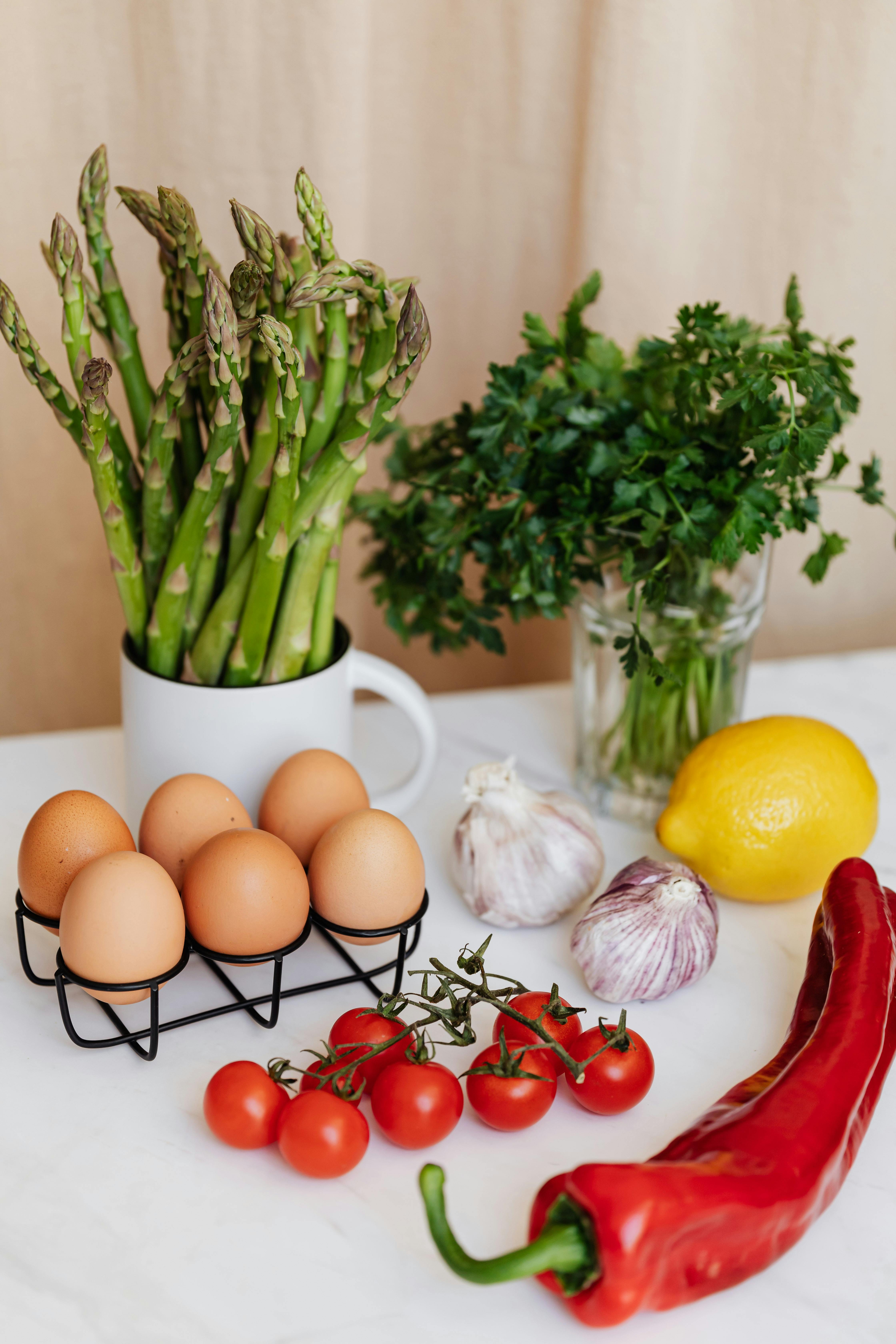 Smart Ways to Optimize Your Vertical Diet Meal Plan in 2025