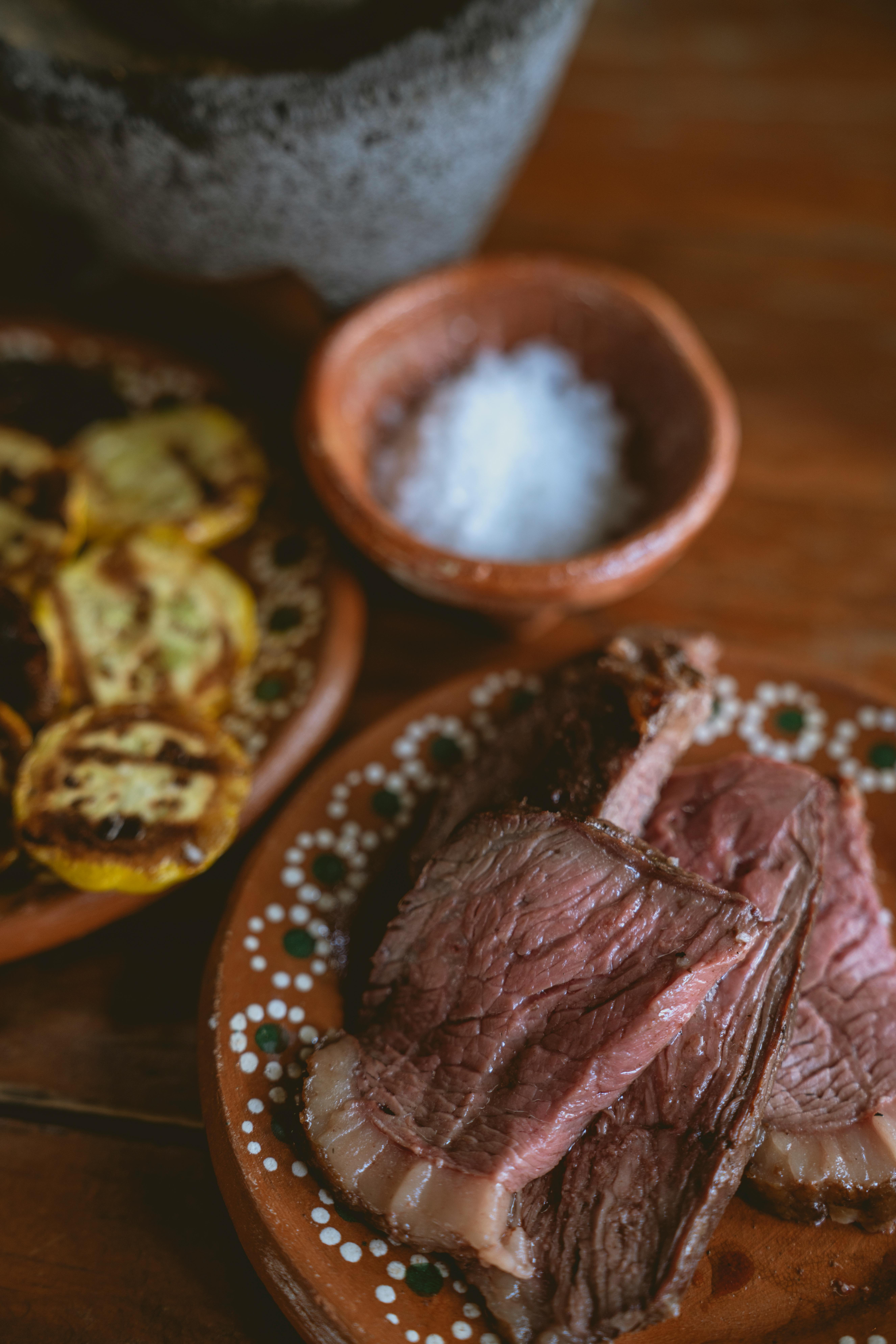 Discover the Top 5 Homemade Diet Solutions for Dogs with Kidney Disease in 2025