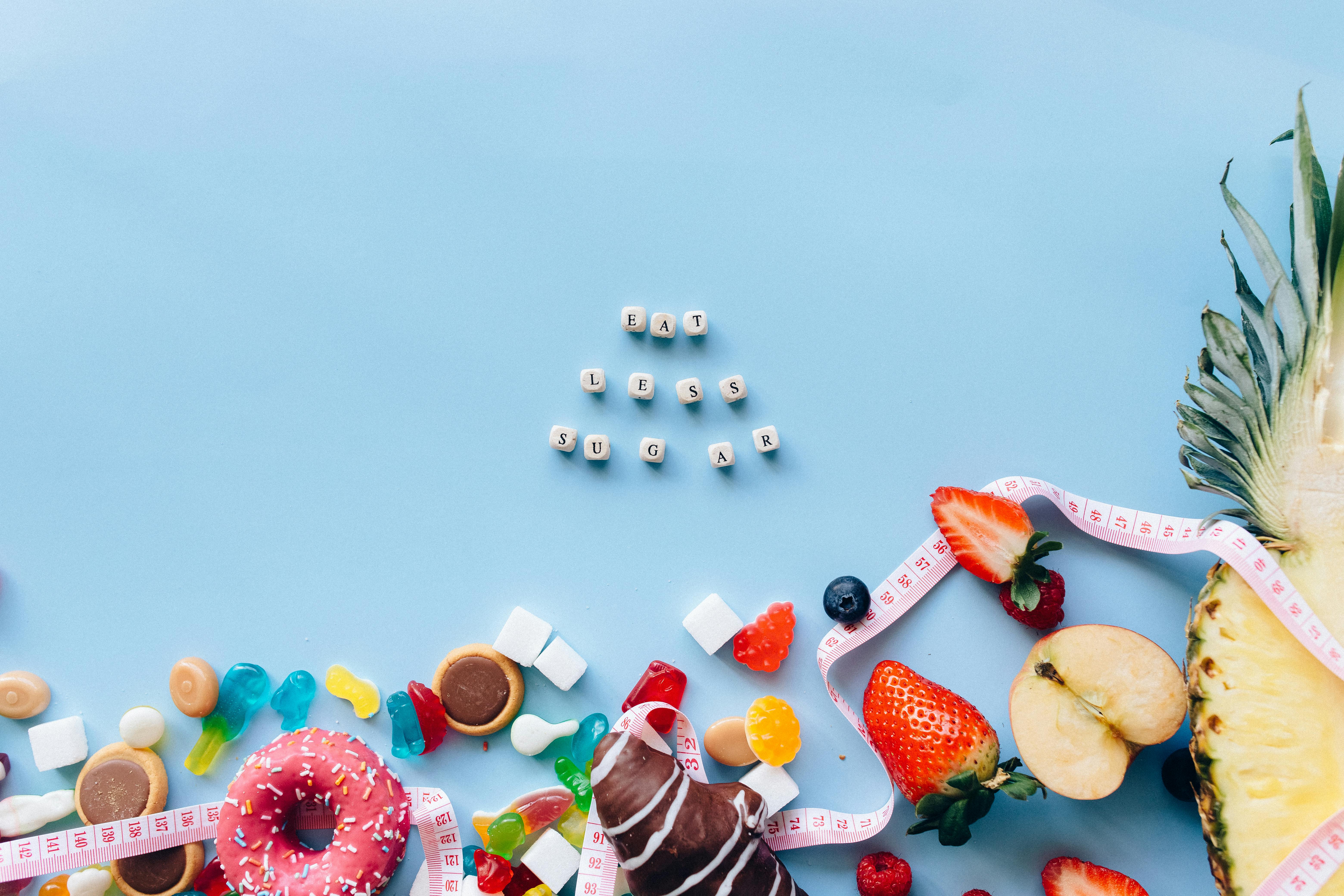 Effective 3-Month Pre Bariatric Surgery Diet: Improve Your Success Rate!