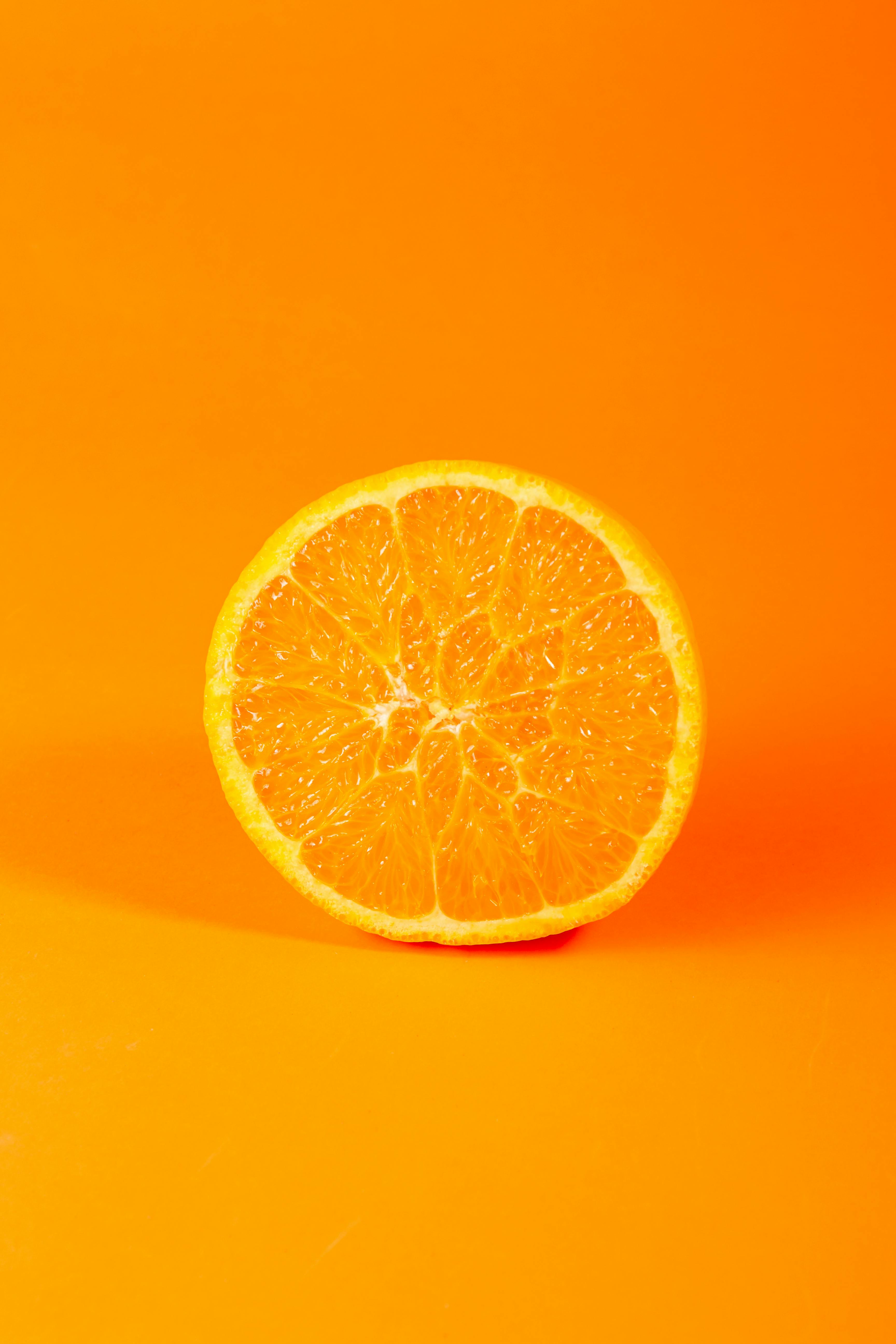 Effective Ways to Improve Semaglutide Strategy for Weight Loss in 2025