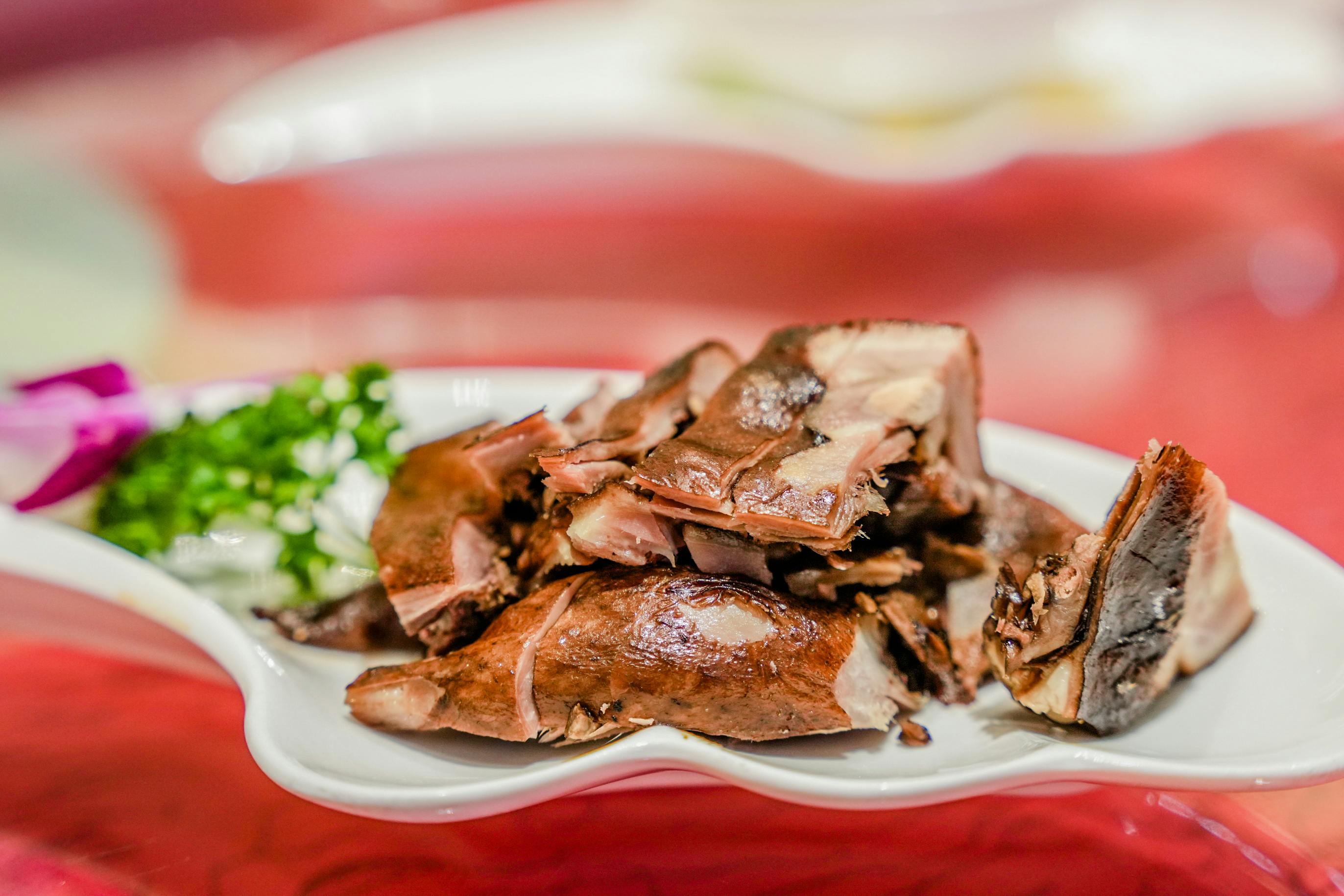 Top 5 Effective Leptin Diet Tips to Optimize Your Health in 2025