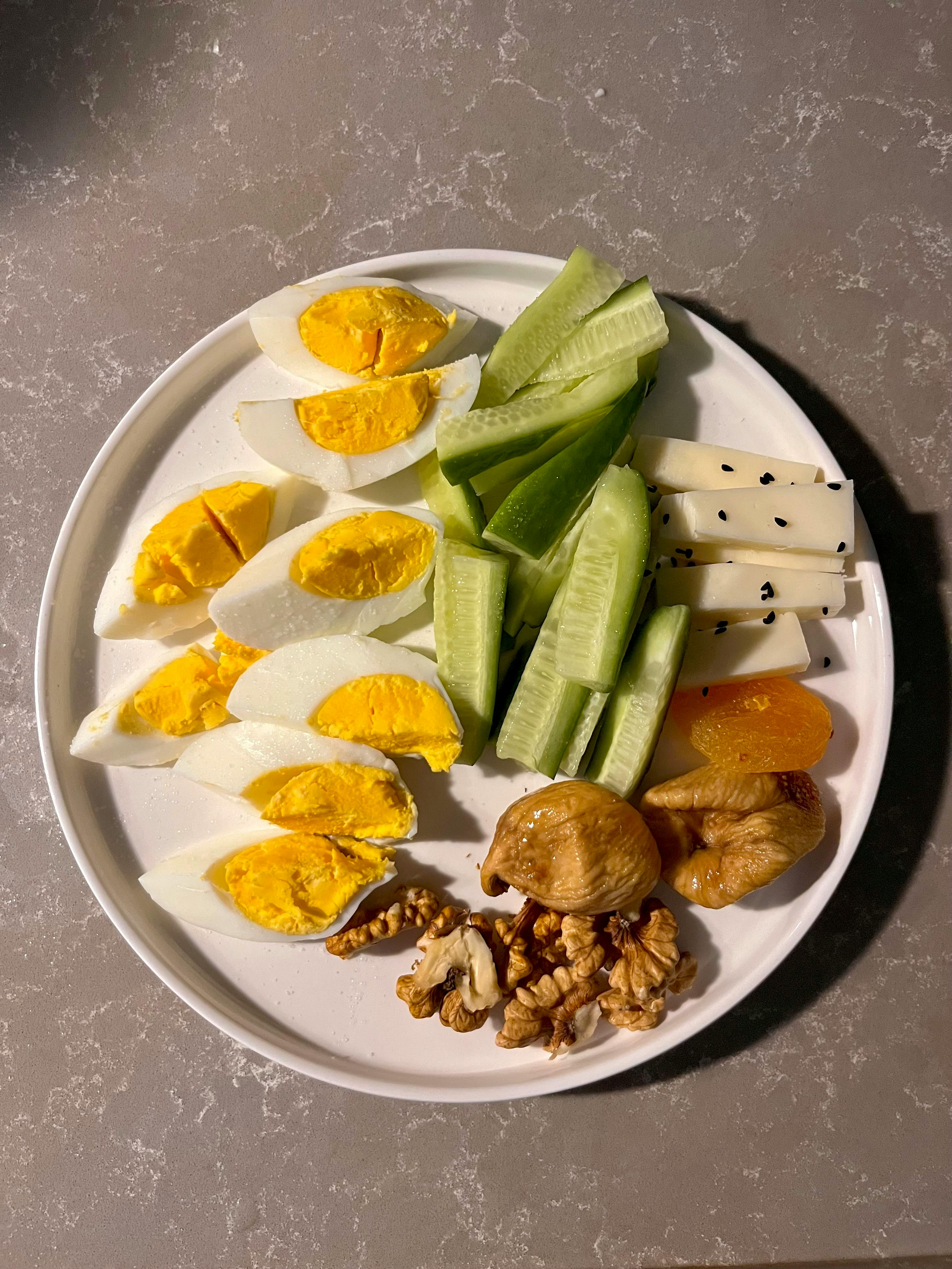 Practical Solutions for Enhancing Snow Leopard Diet in 2025