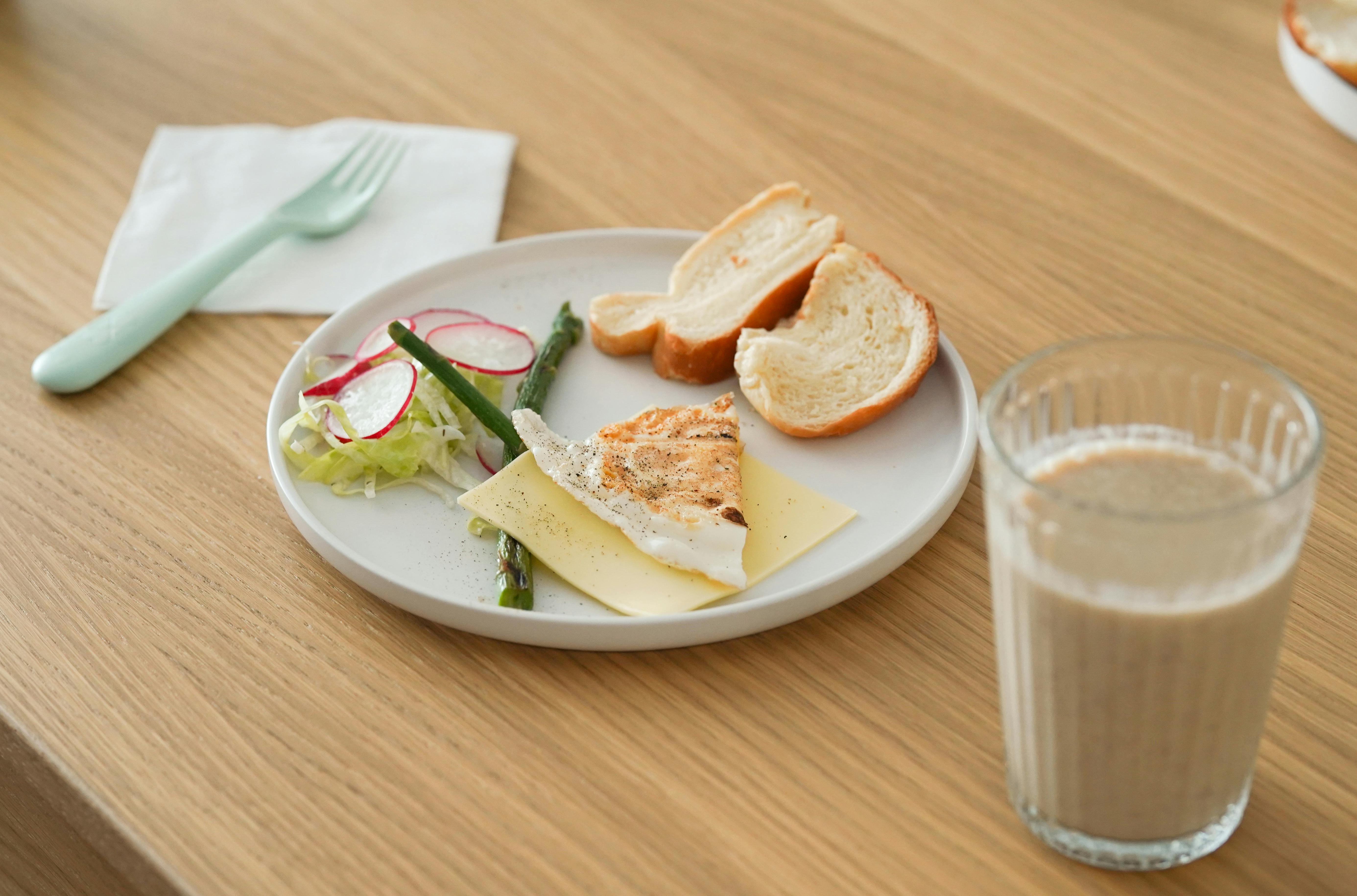 Smart Ways to Enhance Your Corn Snake Diet for Great Health in 2025