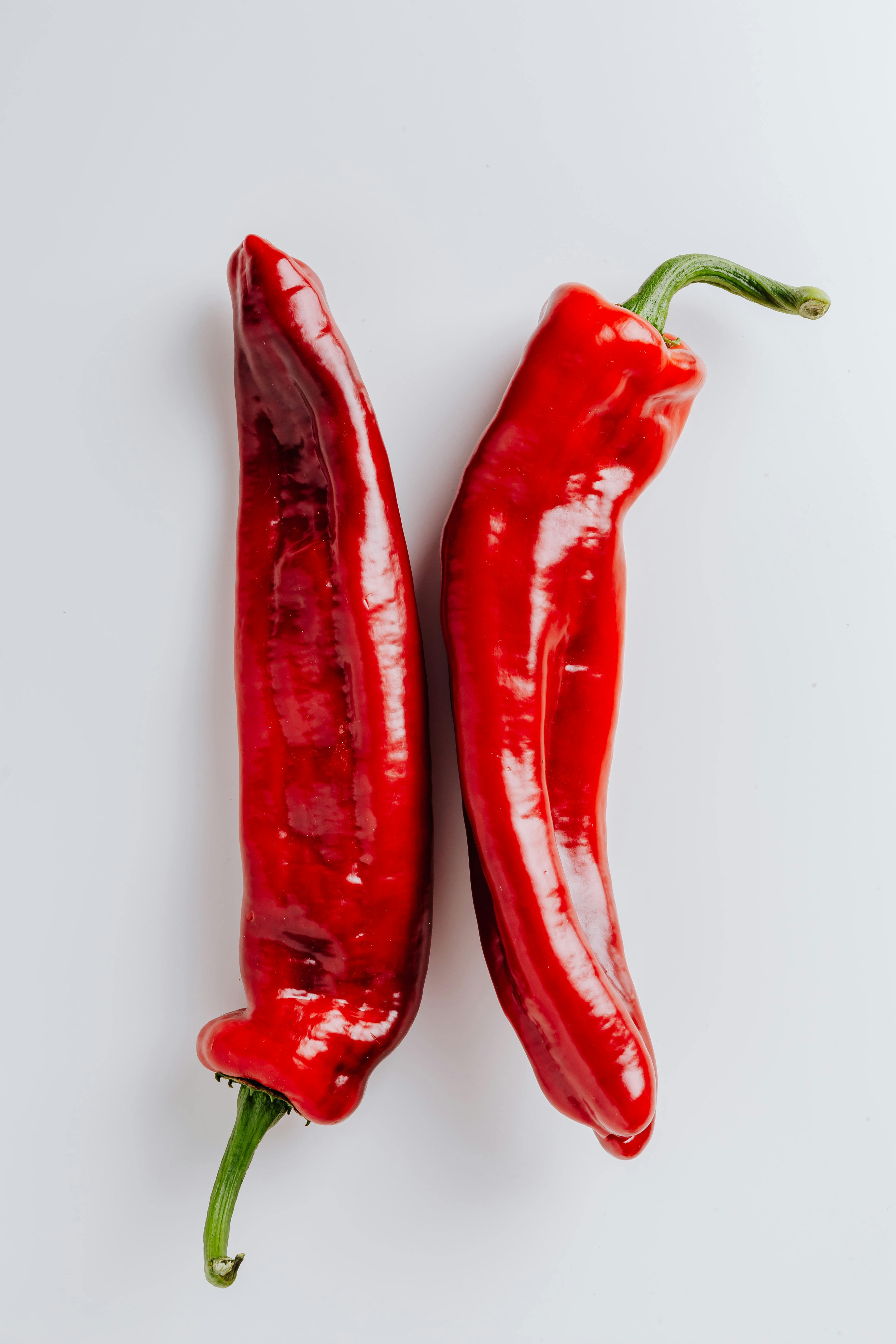 Best 7 Smart CICO Diet Options for Effective Weight Loss in 2025