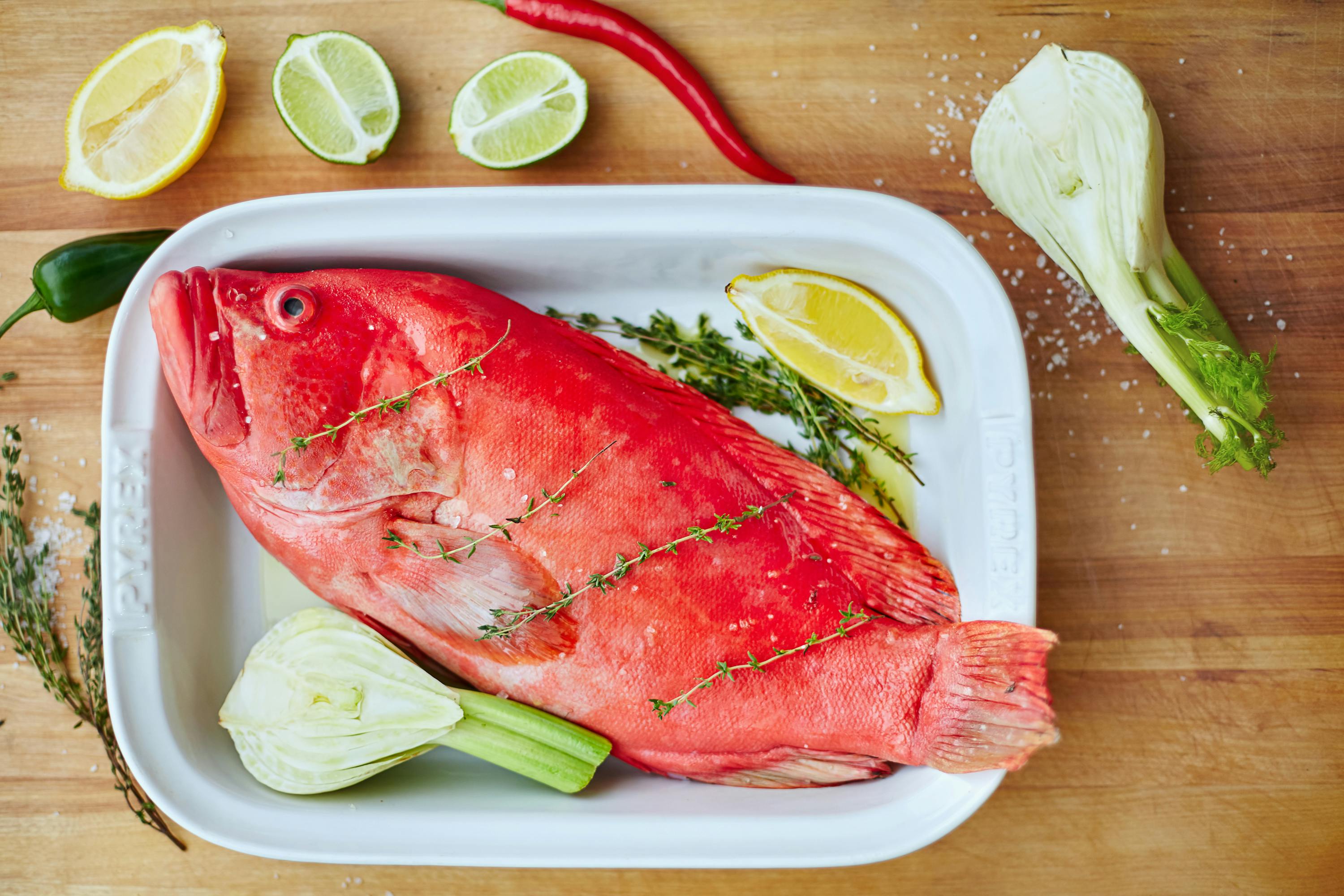 Smart Ways to Optimize Your V Shred Diet for Maximum Results in 2025