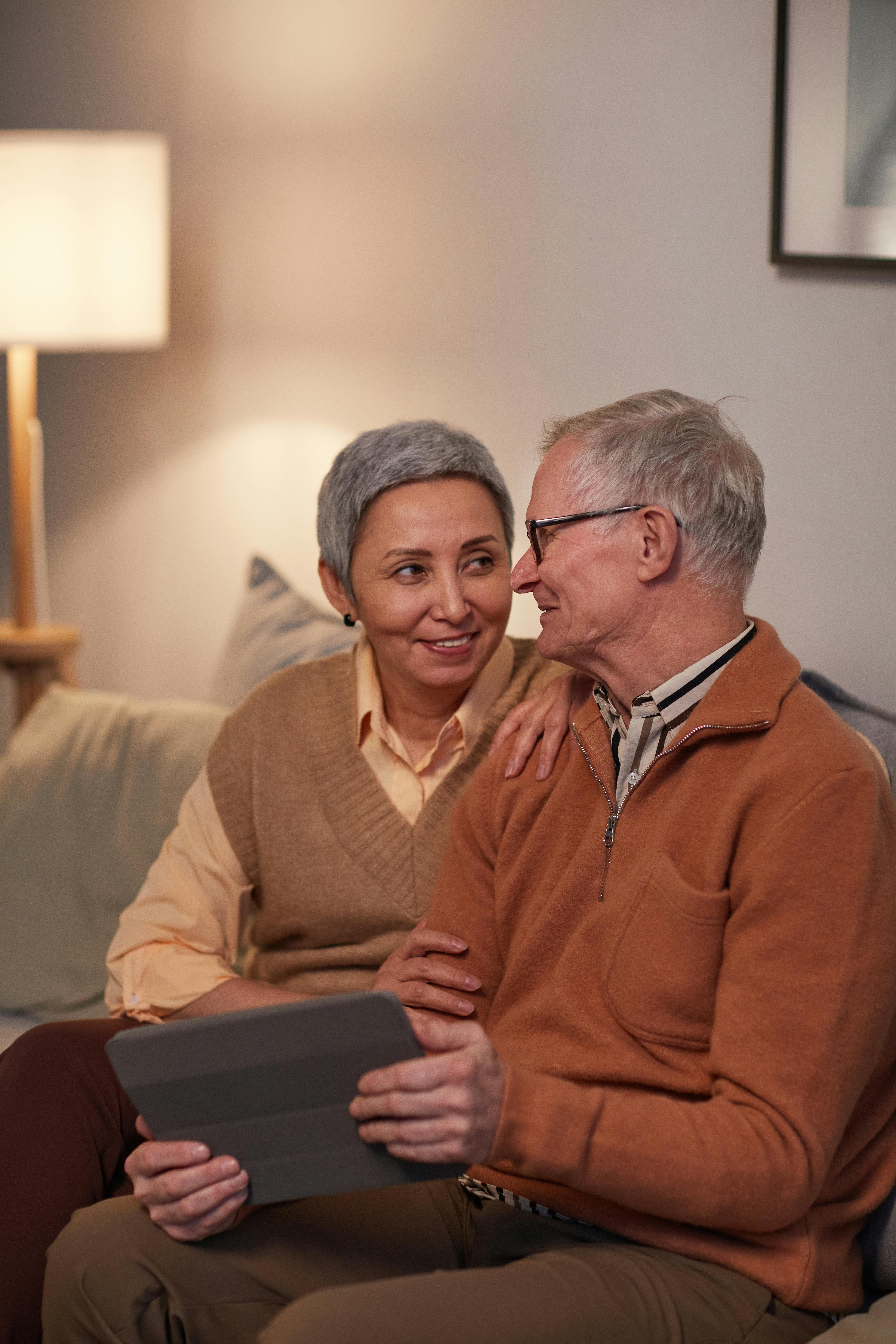 Smart Ways to Enhance the Wahls Protocol Diet in 2025