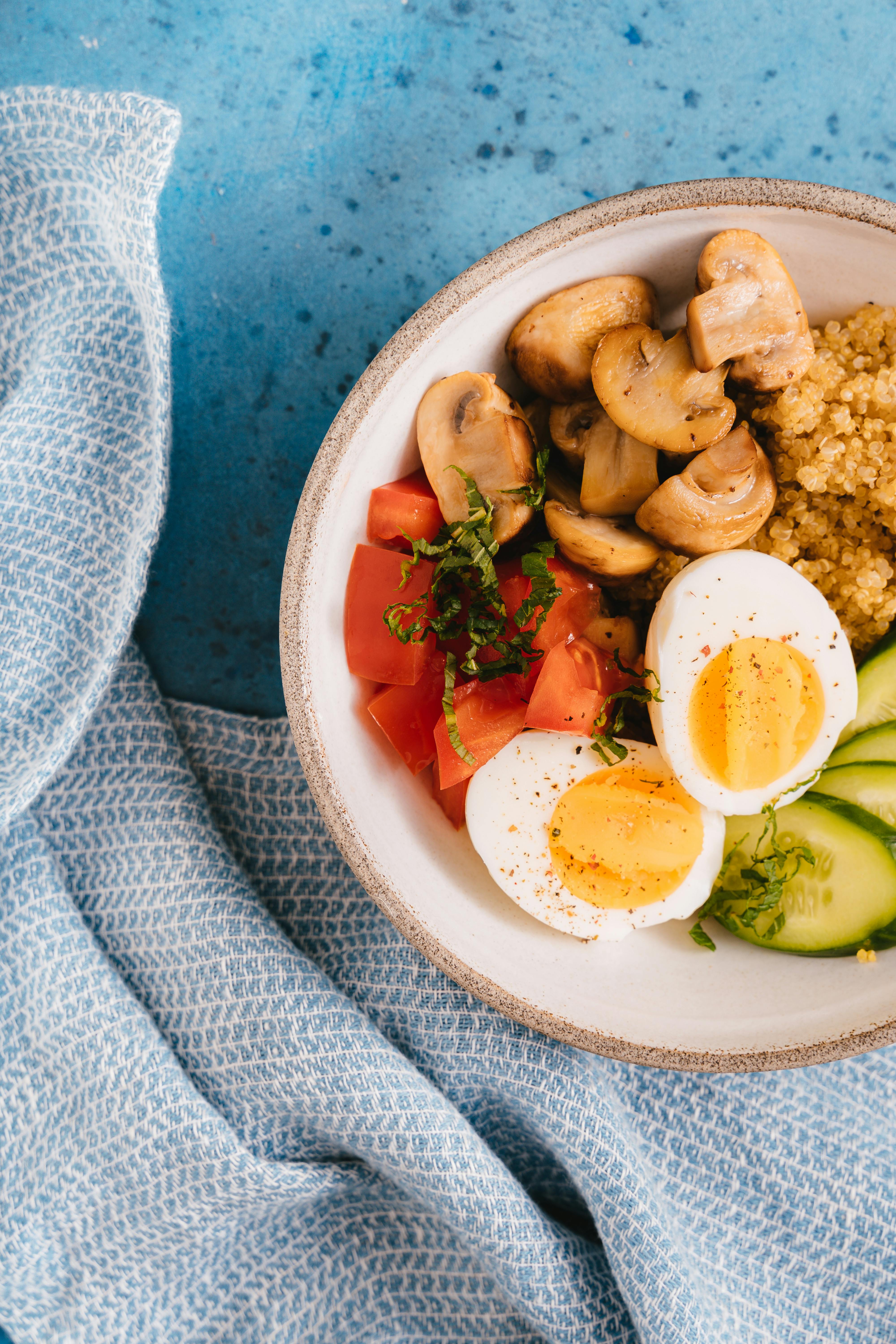Best 5 Ways to Optimize Your Weasel Diet for Health in 2025