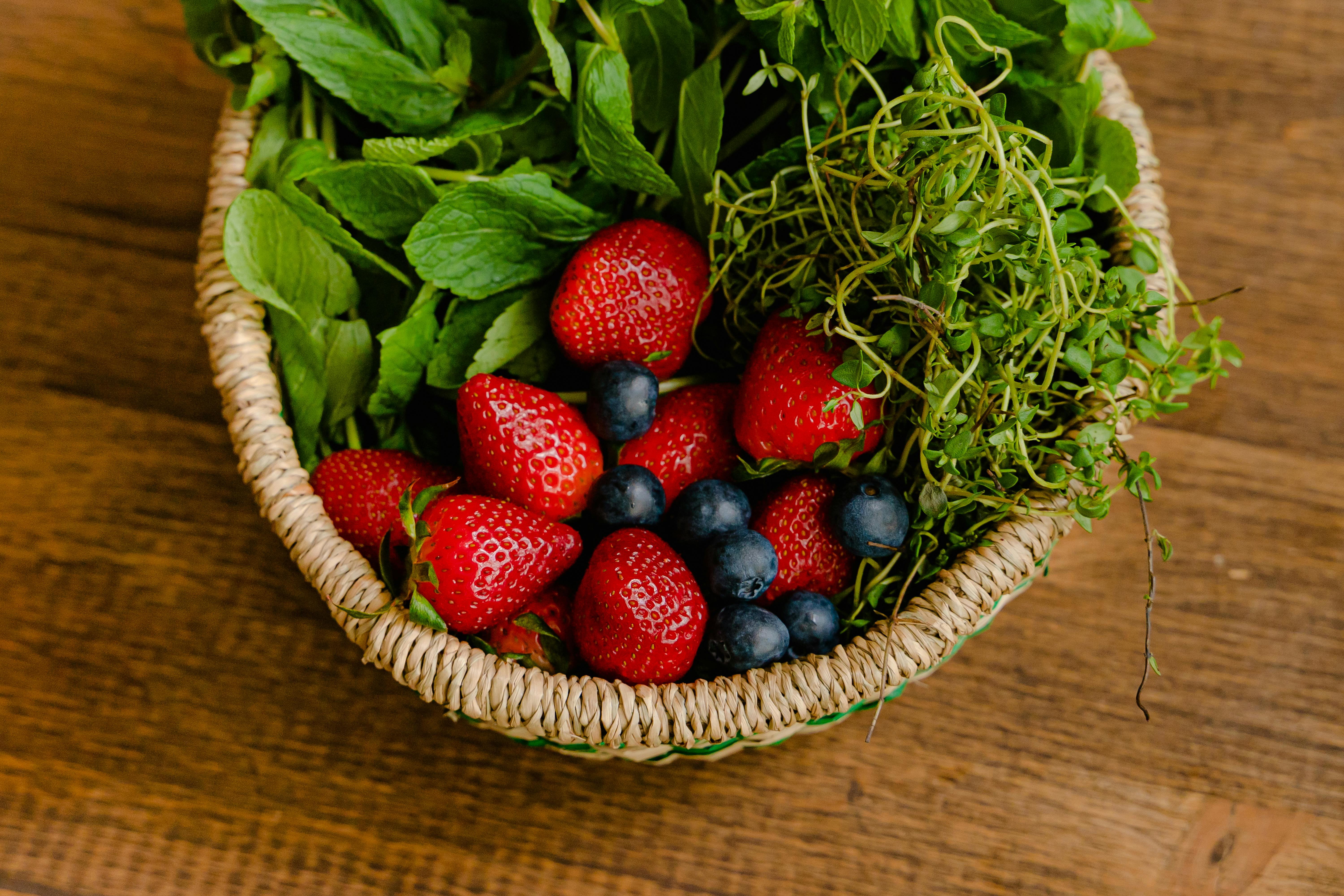 Effective Ways to Integrate a Cortisol Detox Diet in 2025