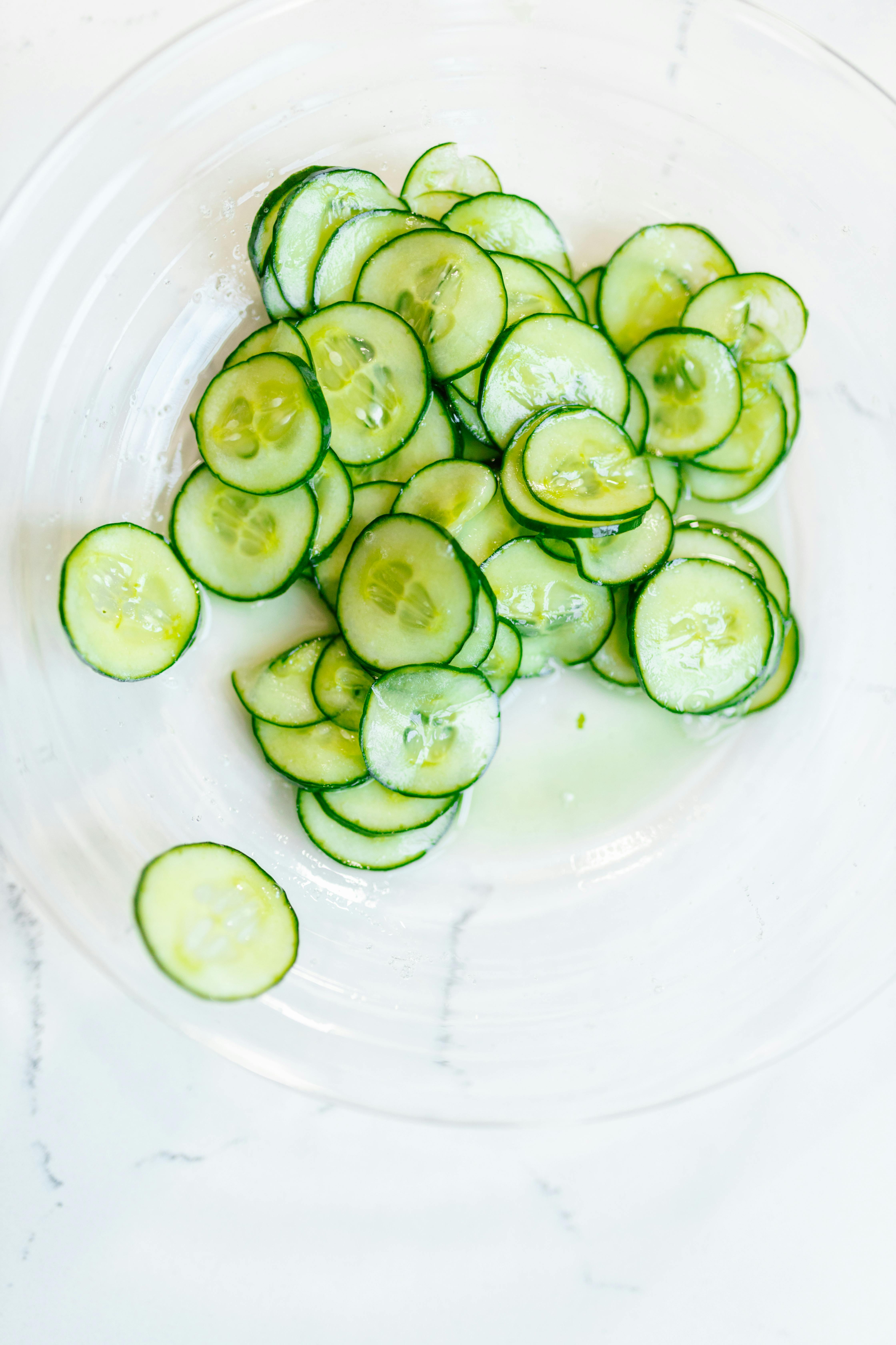 Smart Ways to Optimize Your Semaglutide Diet for Real Results in 2025