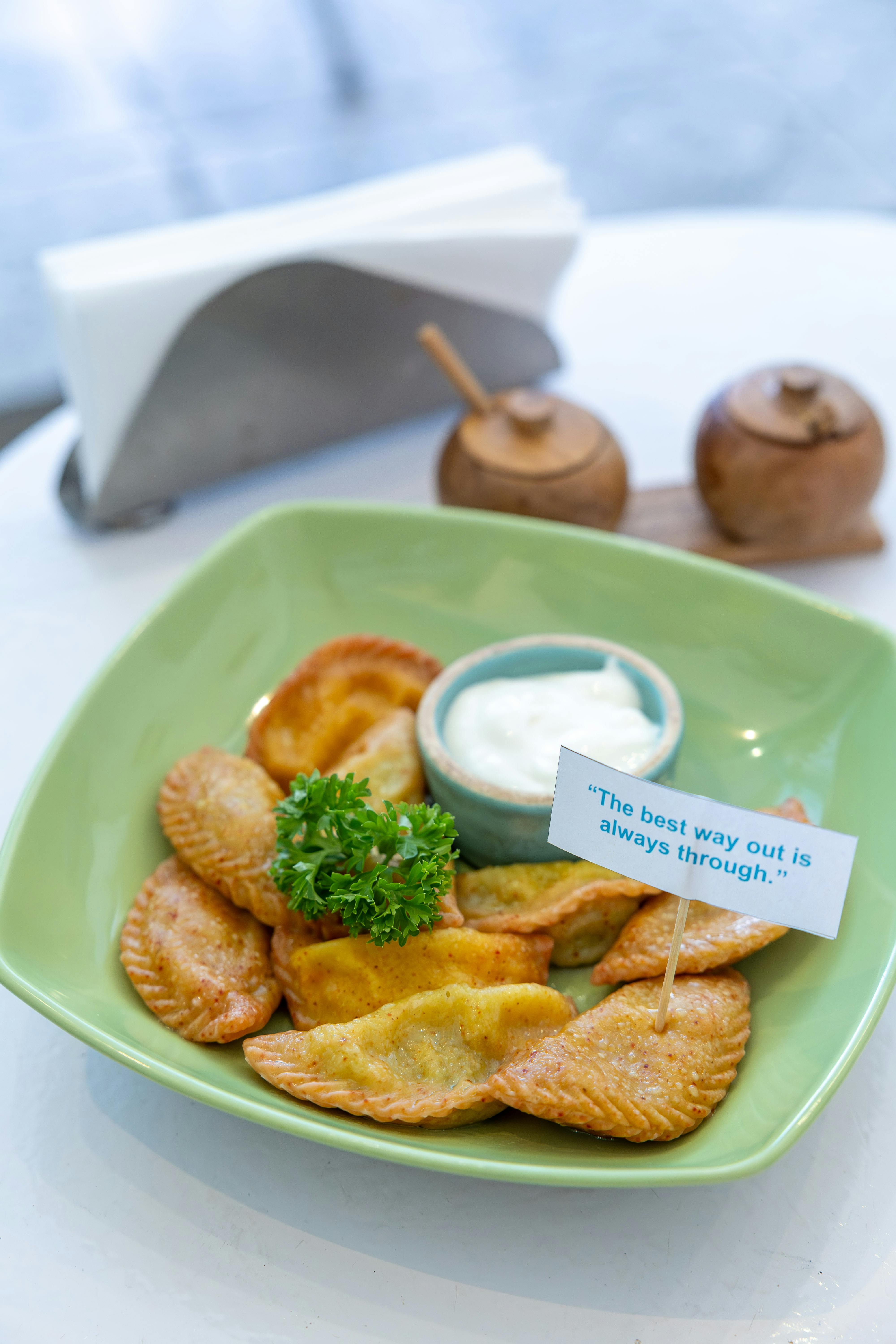 Effective Ways to Improve Your Interstitial Cystitis Diet in 2025: Unlock Smart Tips and Foods!