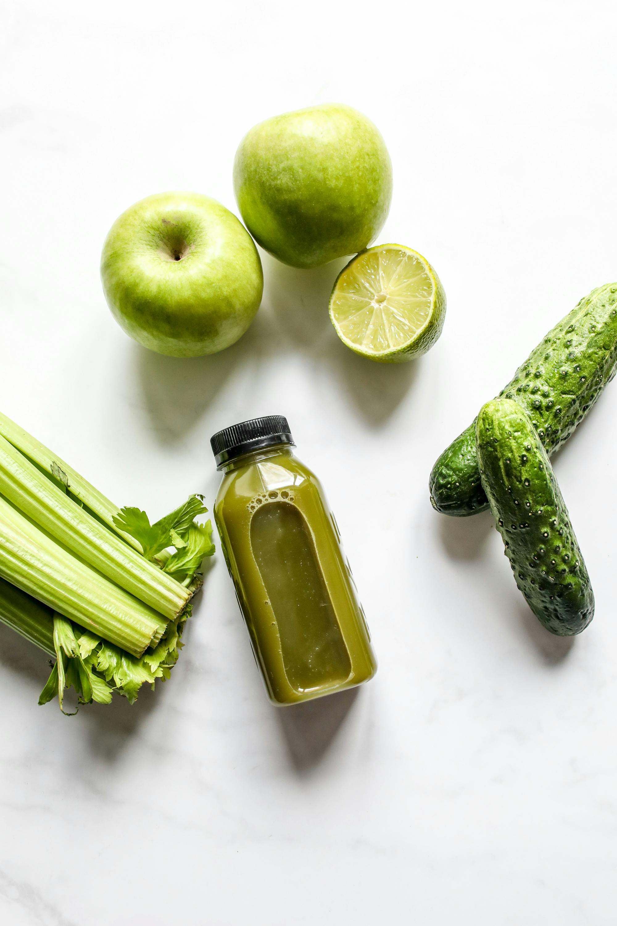 Practical Guide to Improve Your Gastroparesis Diet in 2025 - Explore Essential Tips!