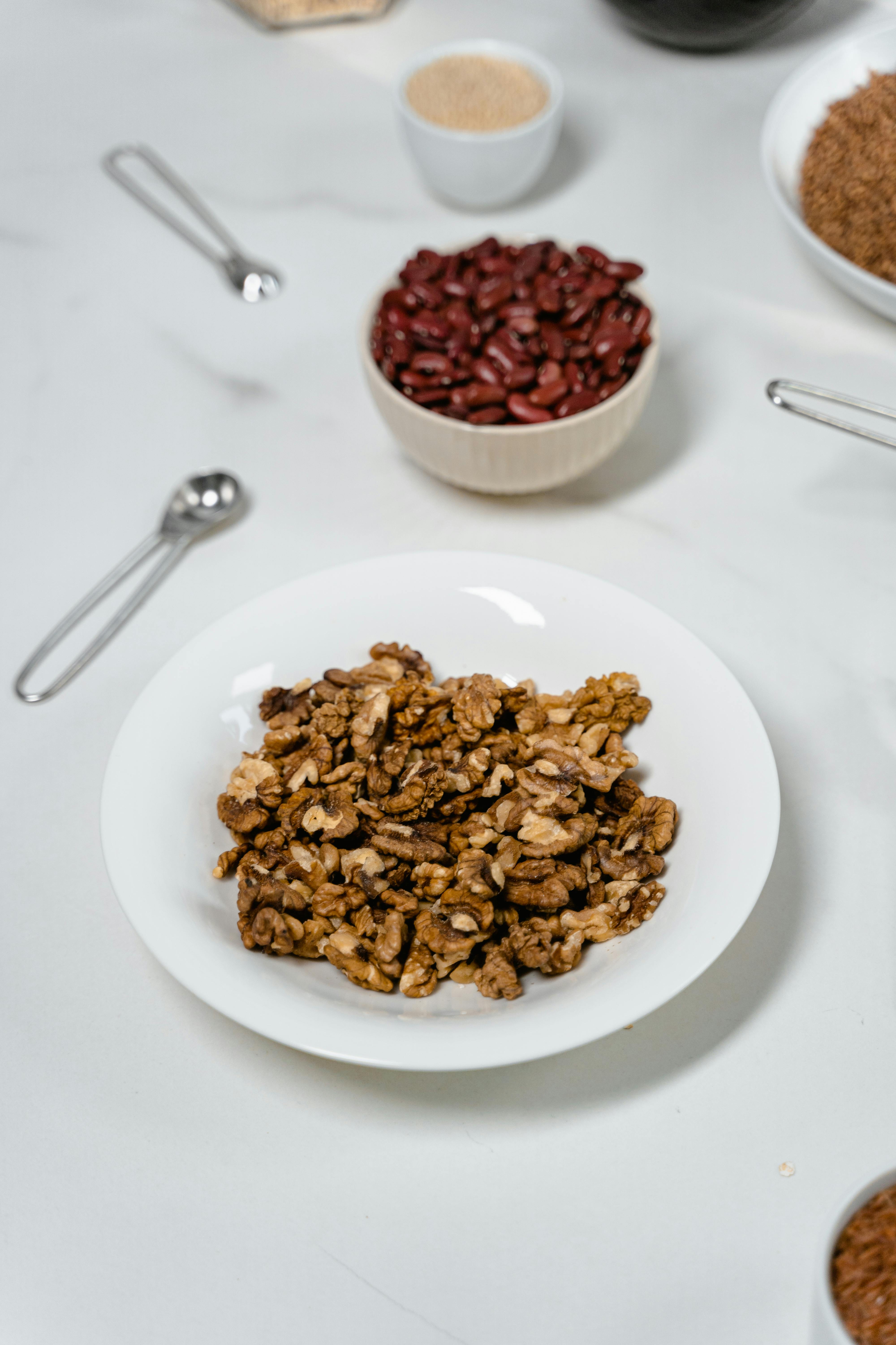 Effective Ways to Choose Hill's Science Diet Small Bites for Better Pet Health in 2025