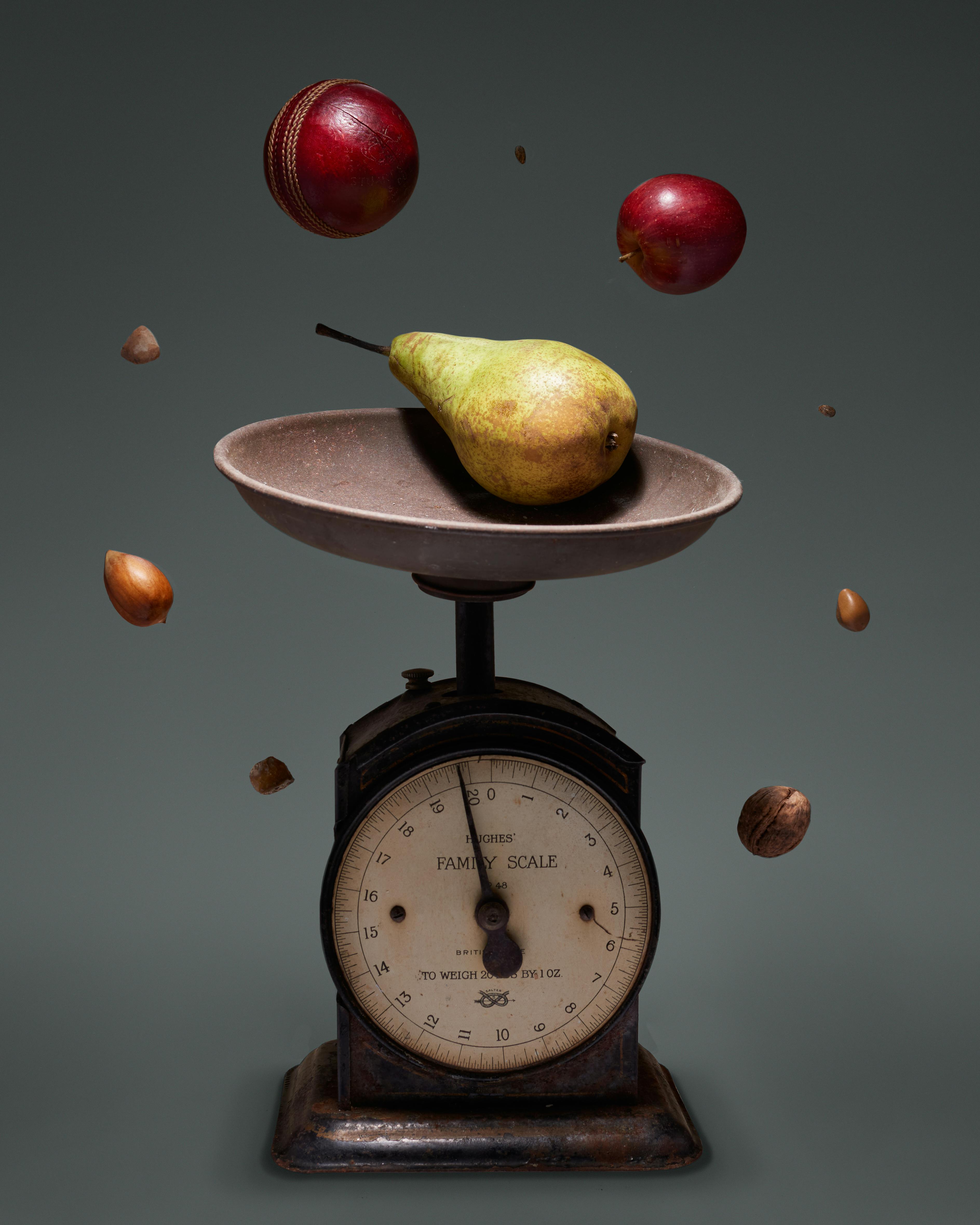 Smart Ways to Optimize Your Bariatric Pre Op Diet in 2025