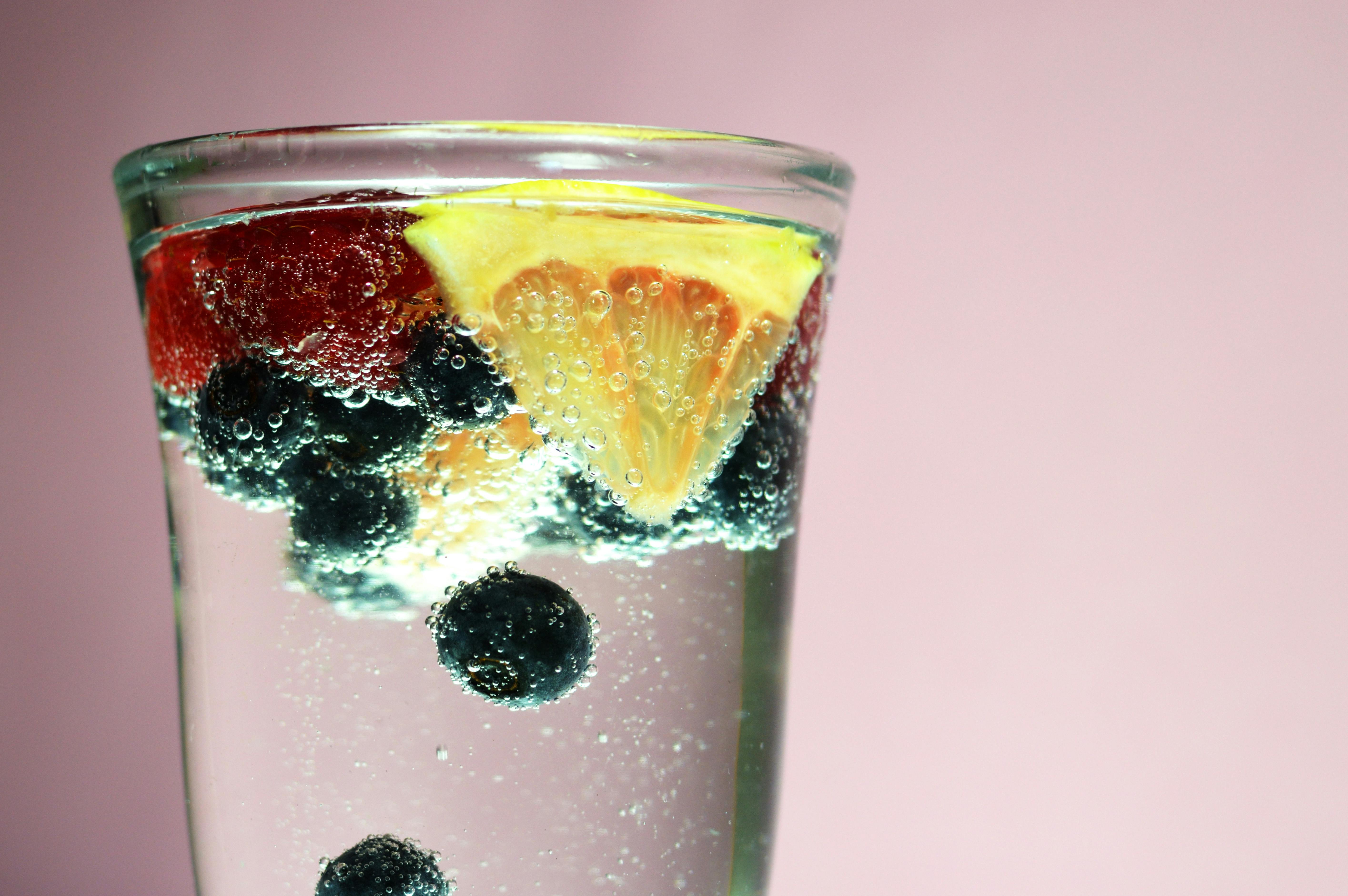 Gastrointestinal Soft Diet Food Examples