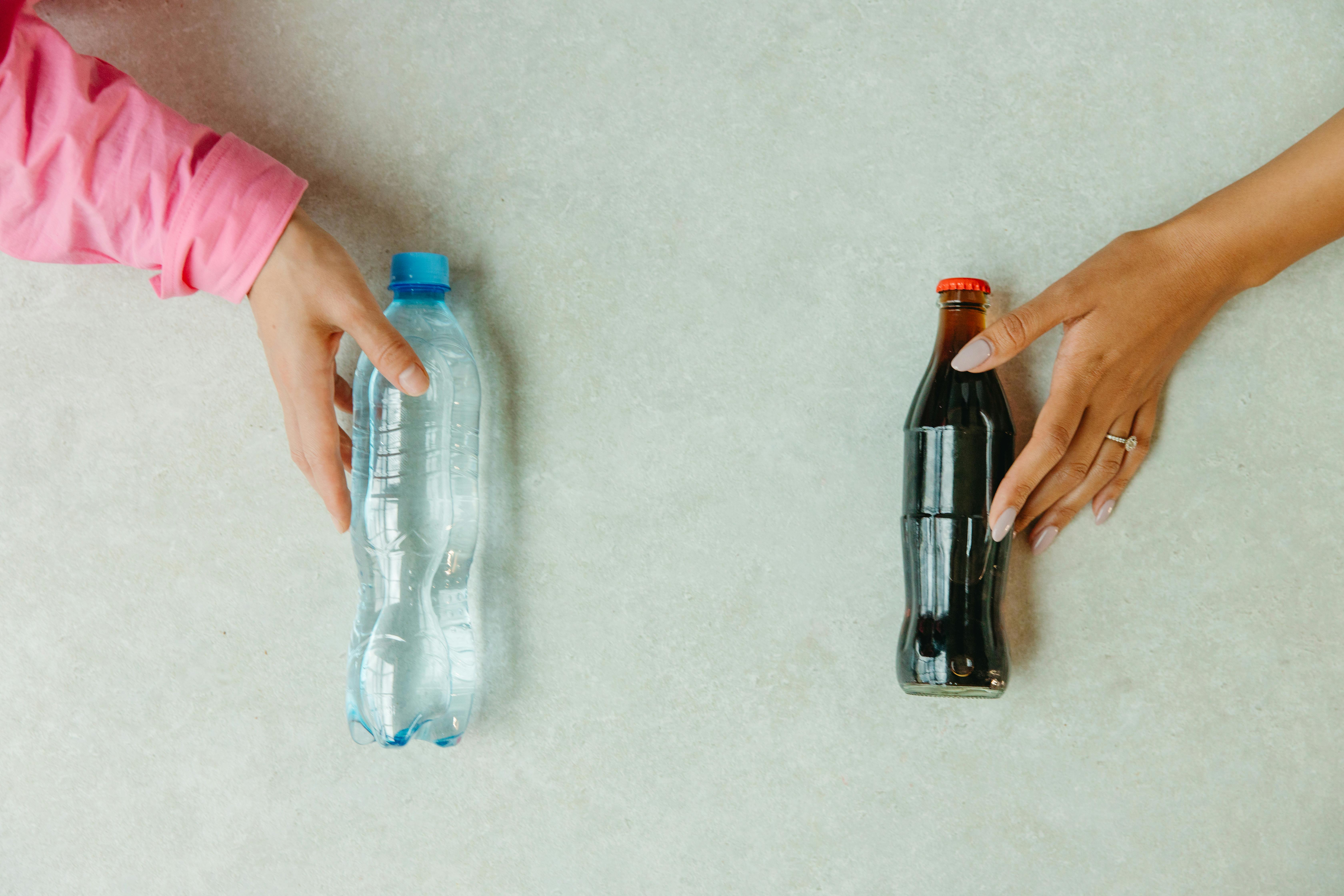 Effective Ways to Optimize Dr. Valencia's Diet in 2025