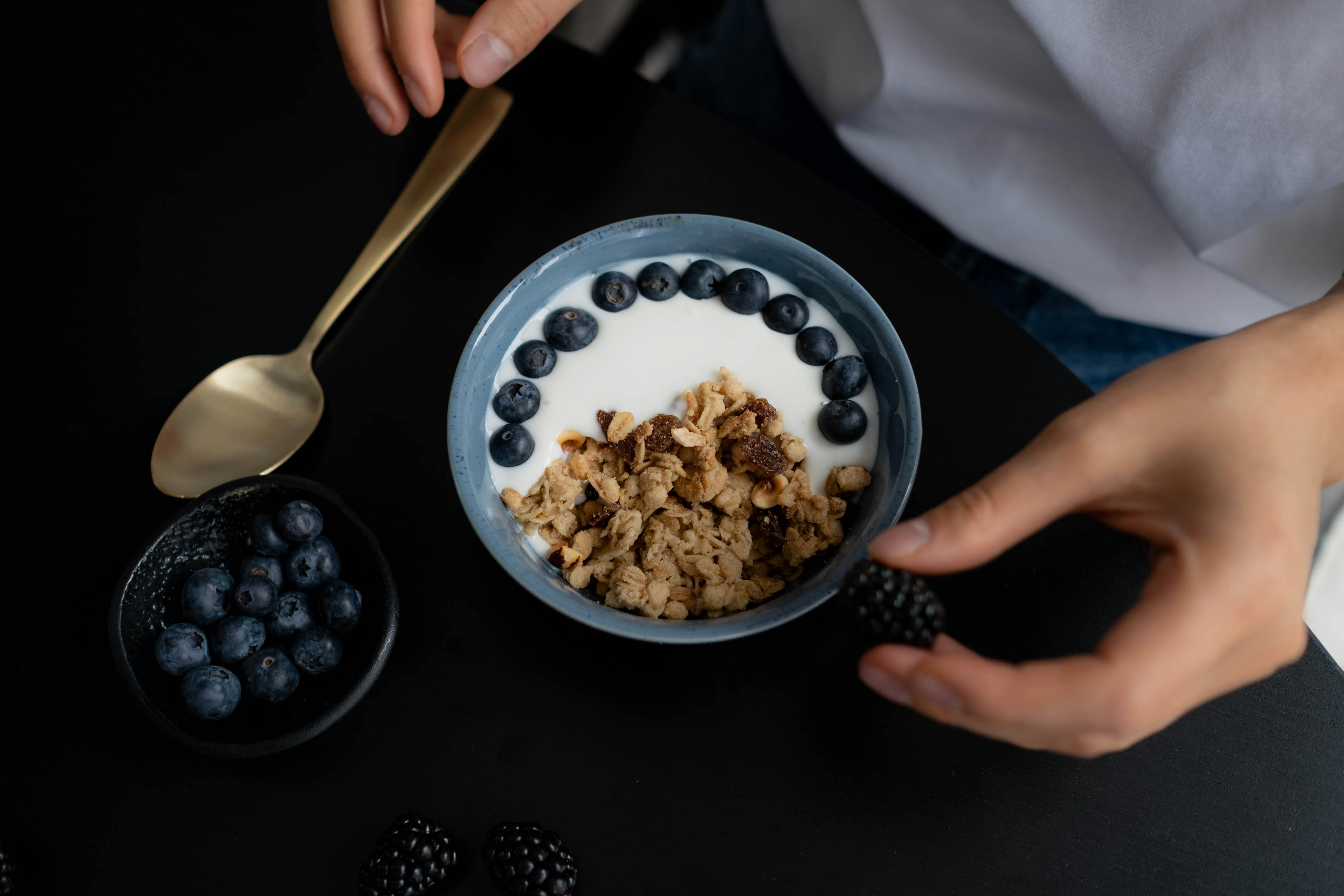 Top 5 Ways to Improve Dr. Nowzaradan Diet Plan in 2025