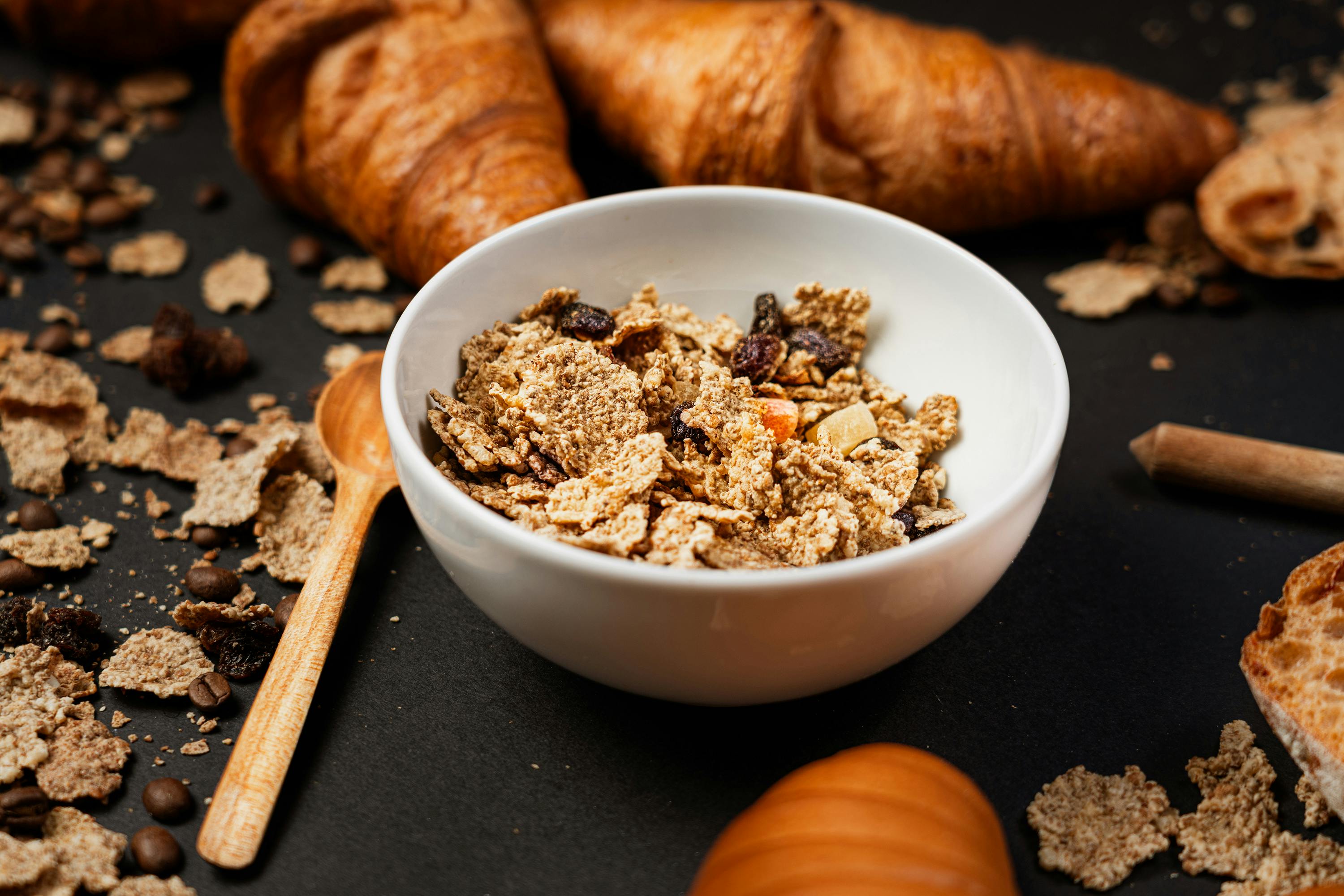 Hills Science Diet Dog Food