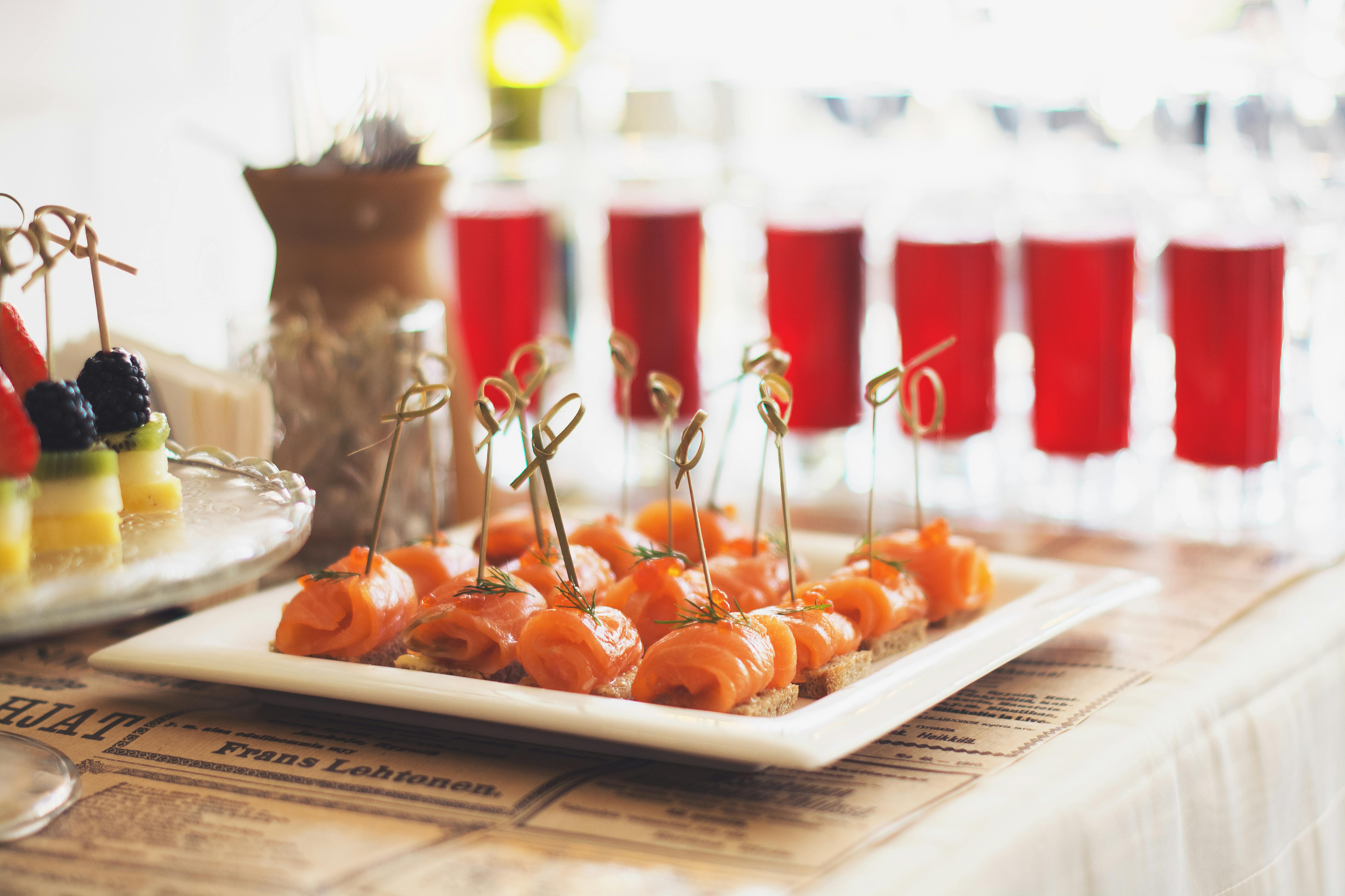 Best 5 Mediterranean Diet Cookbooks to Improve Your Meals in 2025